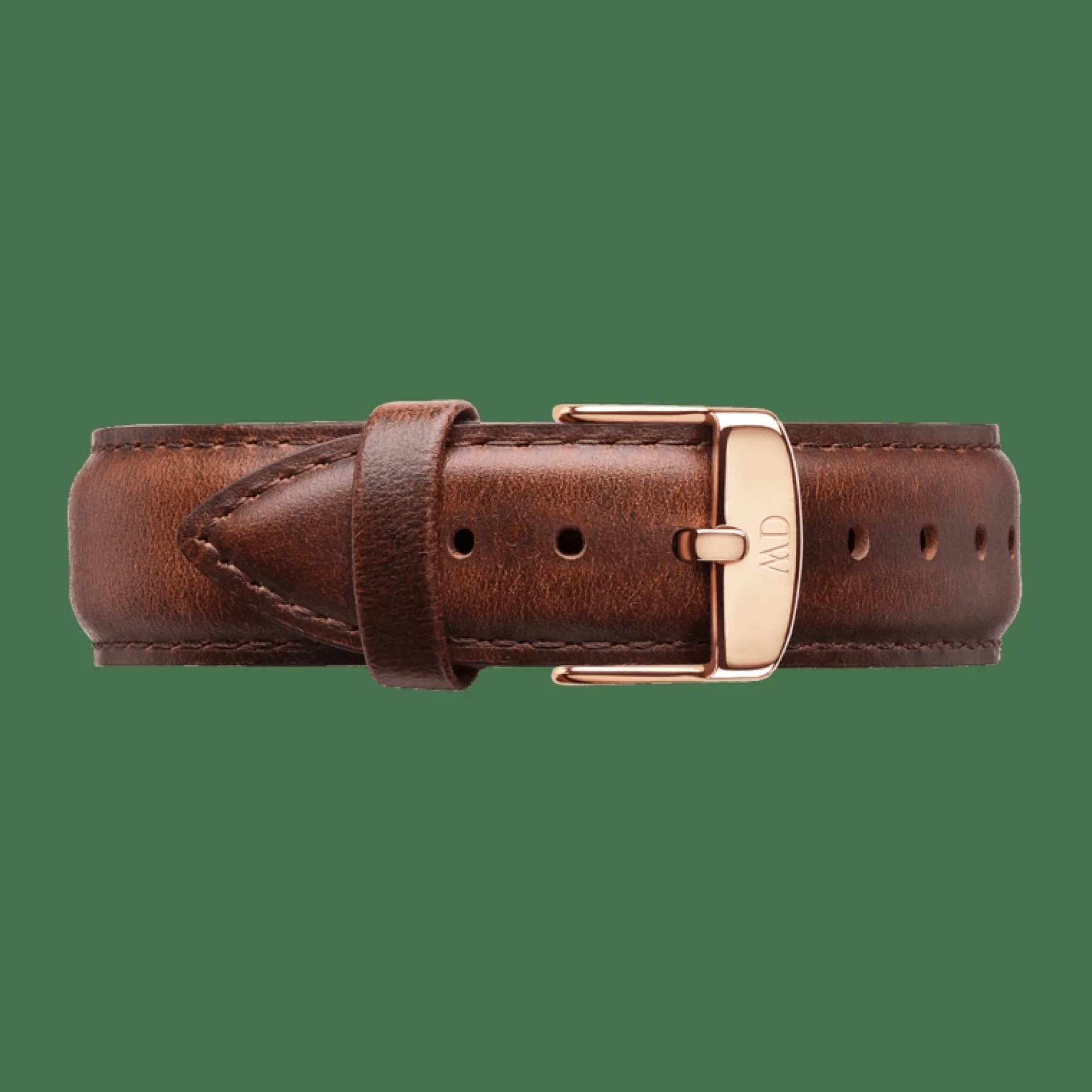 classic_st_mawes_amber_3.webp Herren Daniel Wellington Classic St Mawes Amber