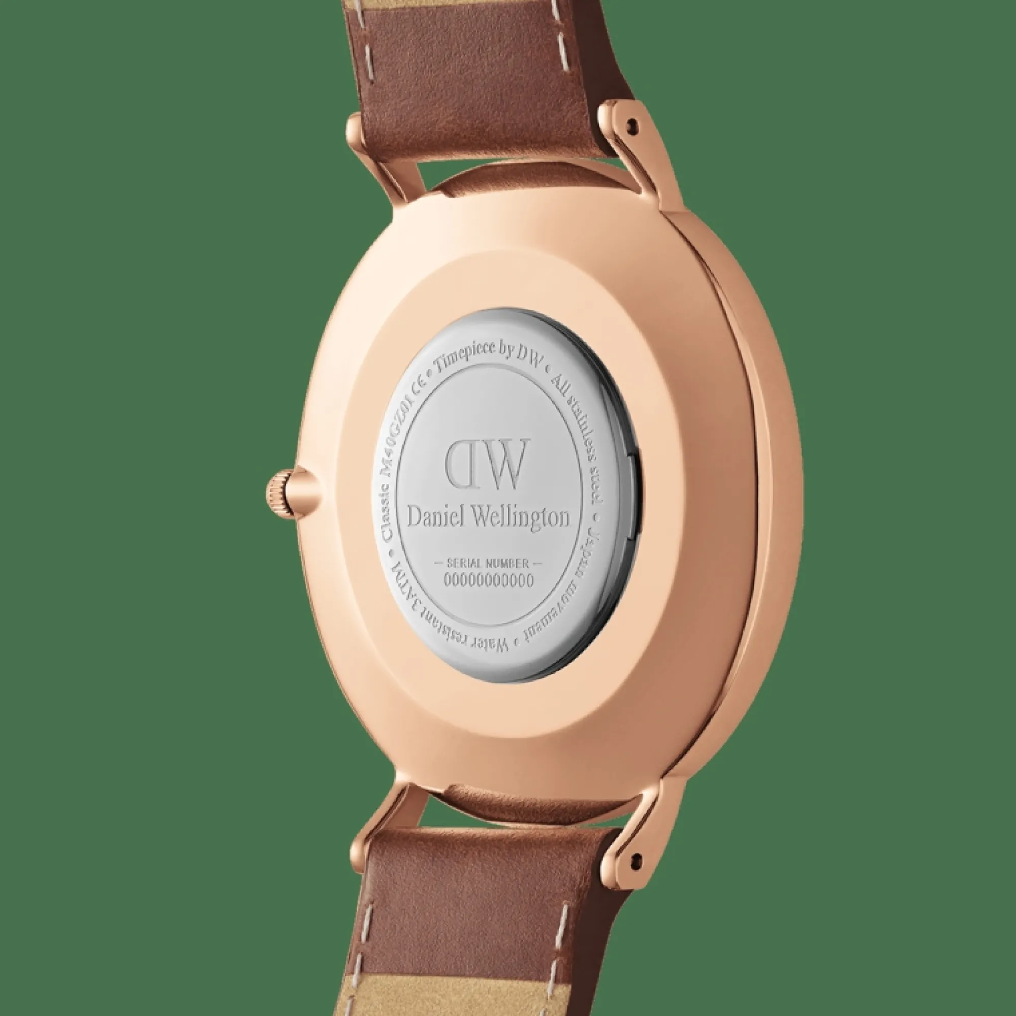 classic_st_mawes_amber_4.webp Herren Daniel Wellington Classic St Mawes Amber