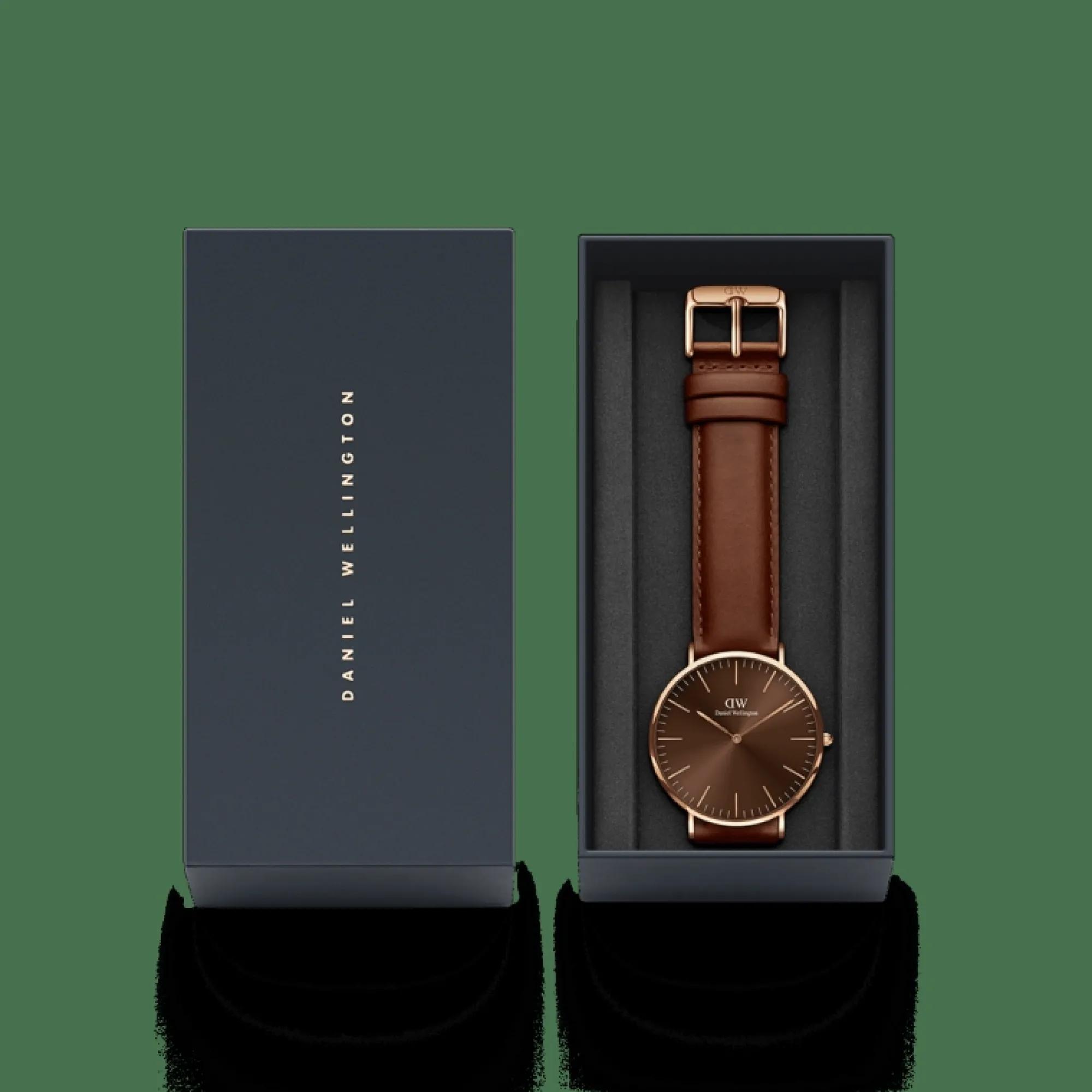 classic_st_mawes_amber_5.webp Herren Daniel Wellington Classic St Mawes Amber