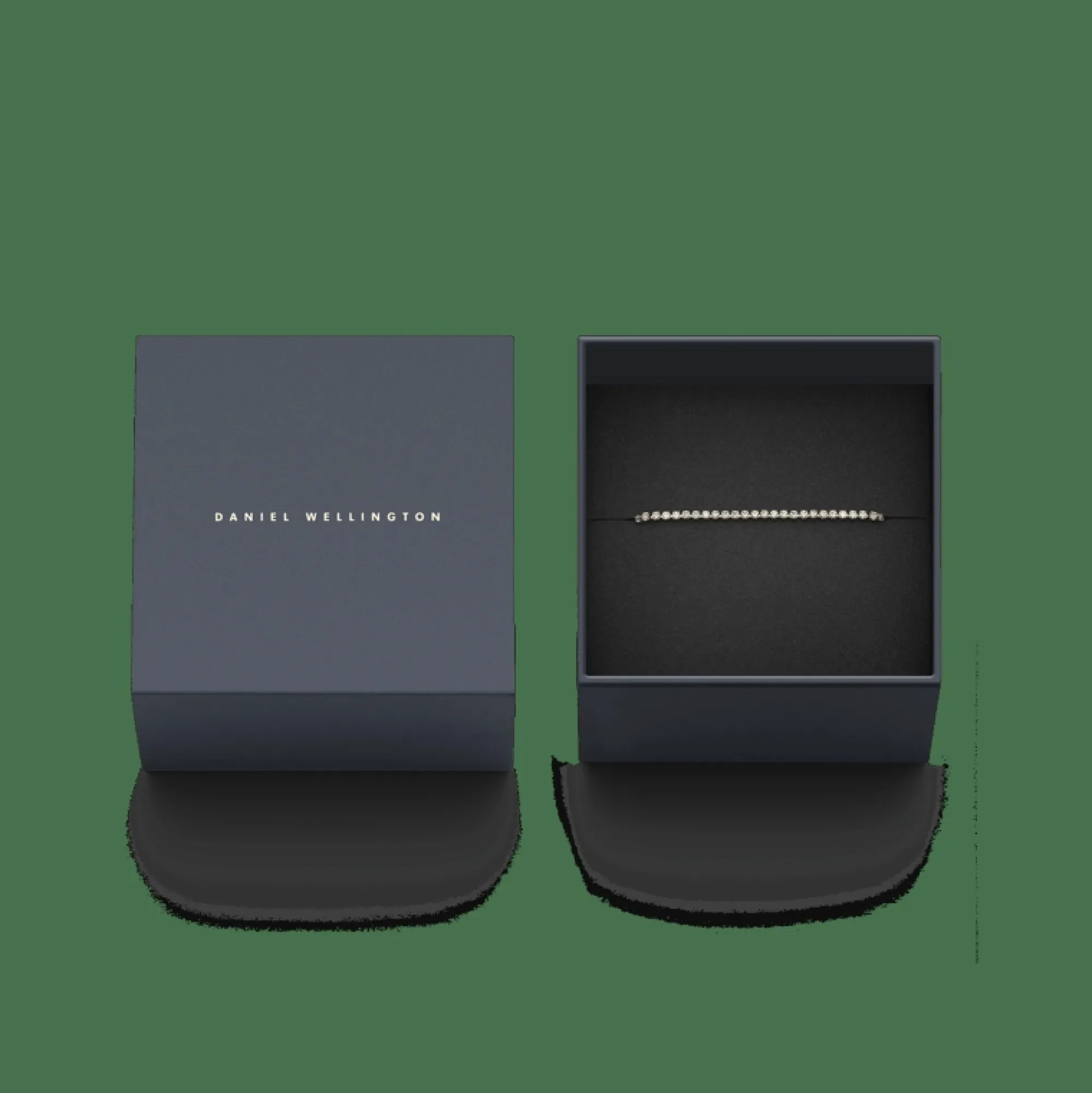 classic_tennis_bracelet_gold_2.webp Daniel Wellington Classic Tennis Bracelet