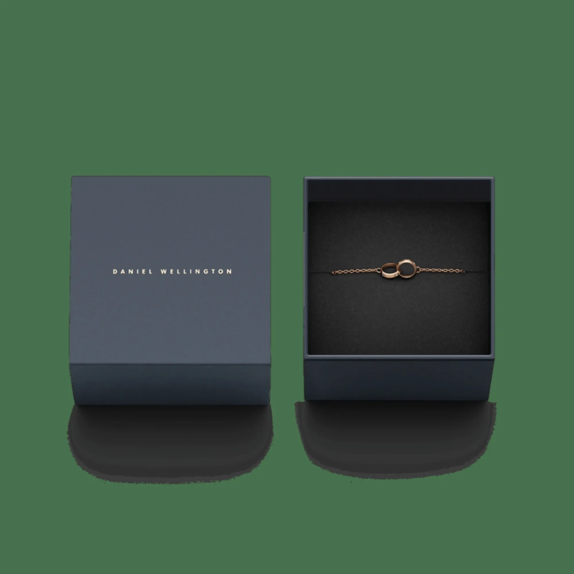 classic_unity_lumine_2.webp Daniel Wellington Classic Unity Lumine
