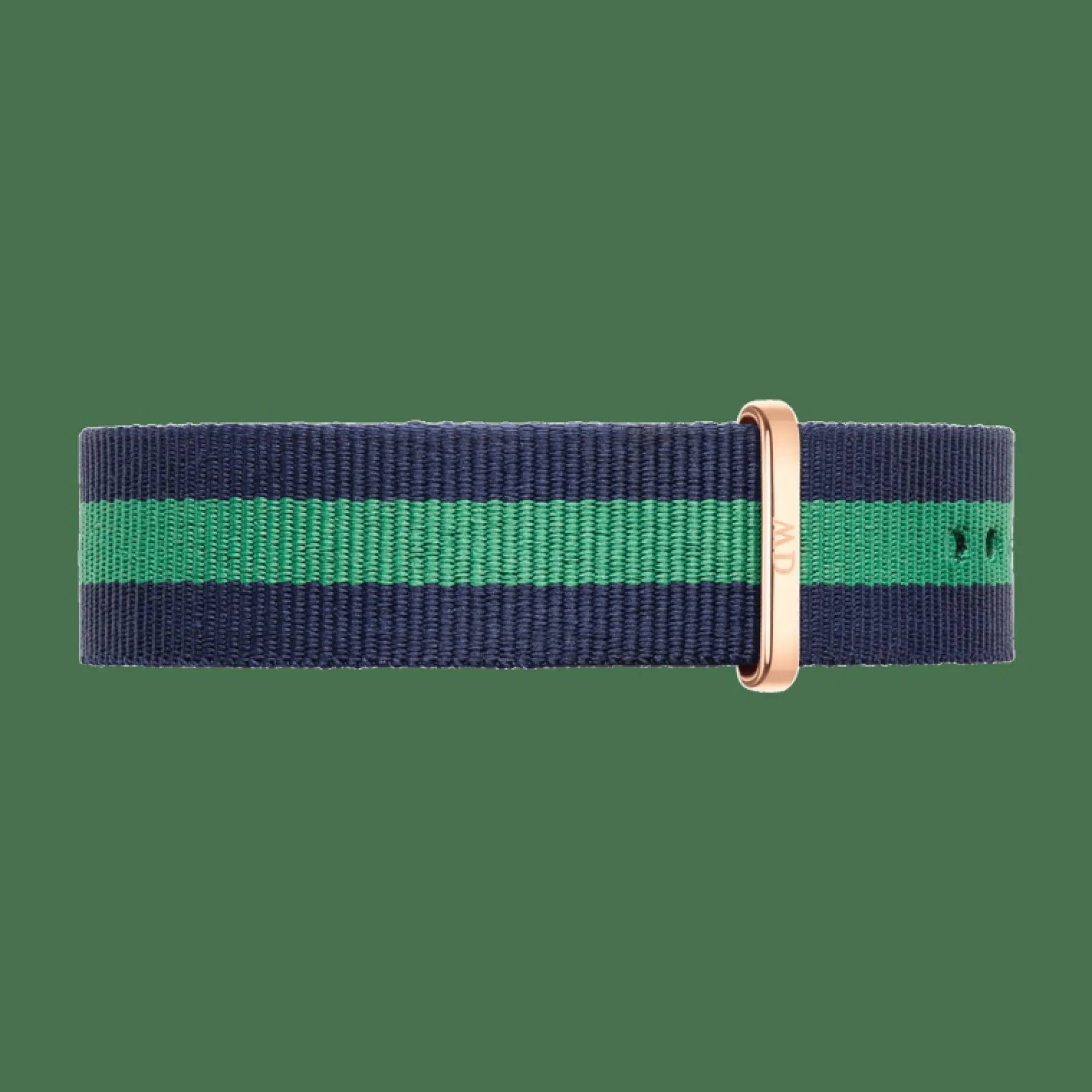 classic_warwick_4.webp Herren Daniel Wellington Classic Warwick