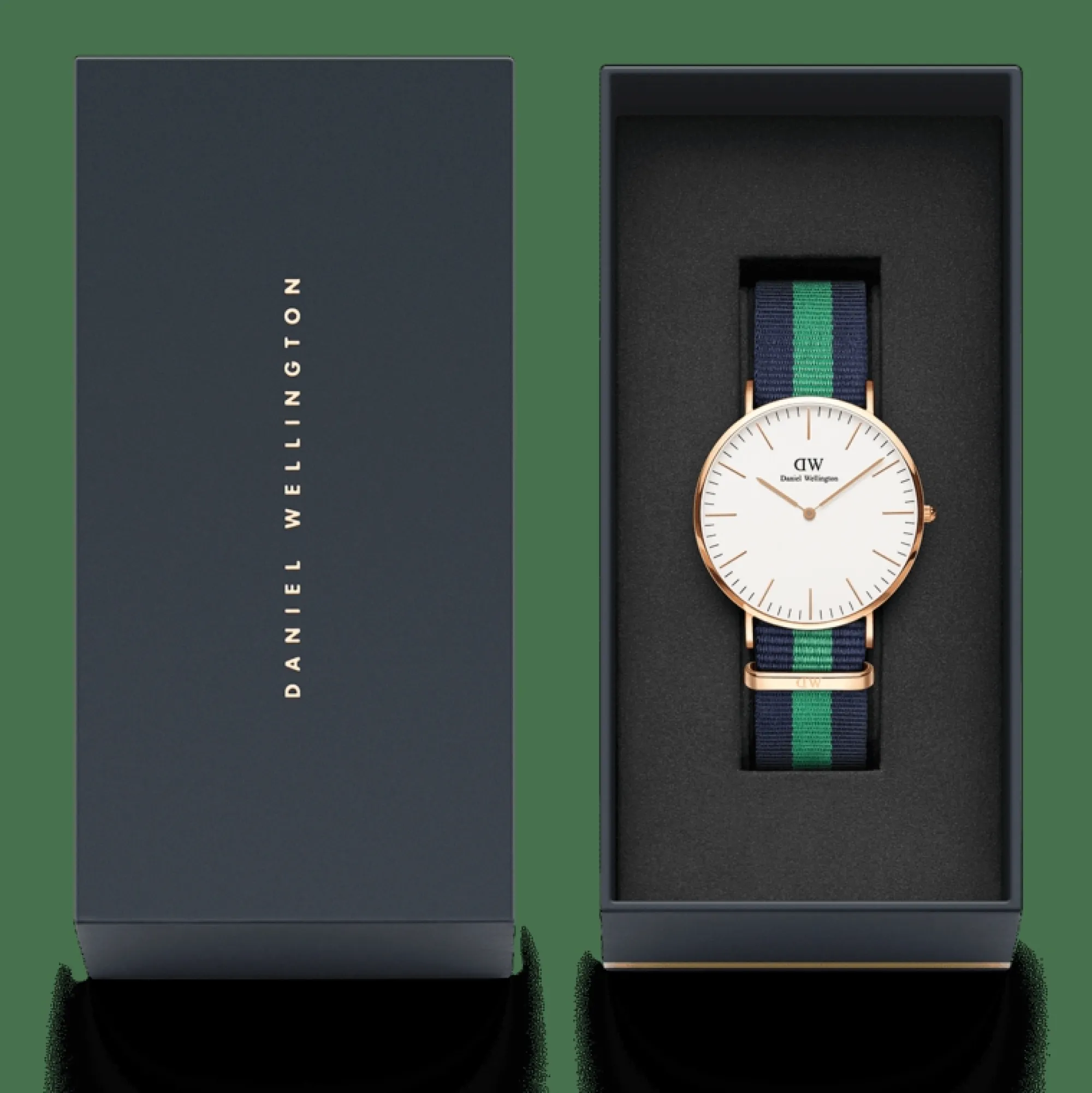 classic_warwick_5.webp Herren Daniel Wellington Classic Warwick