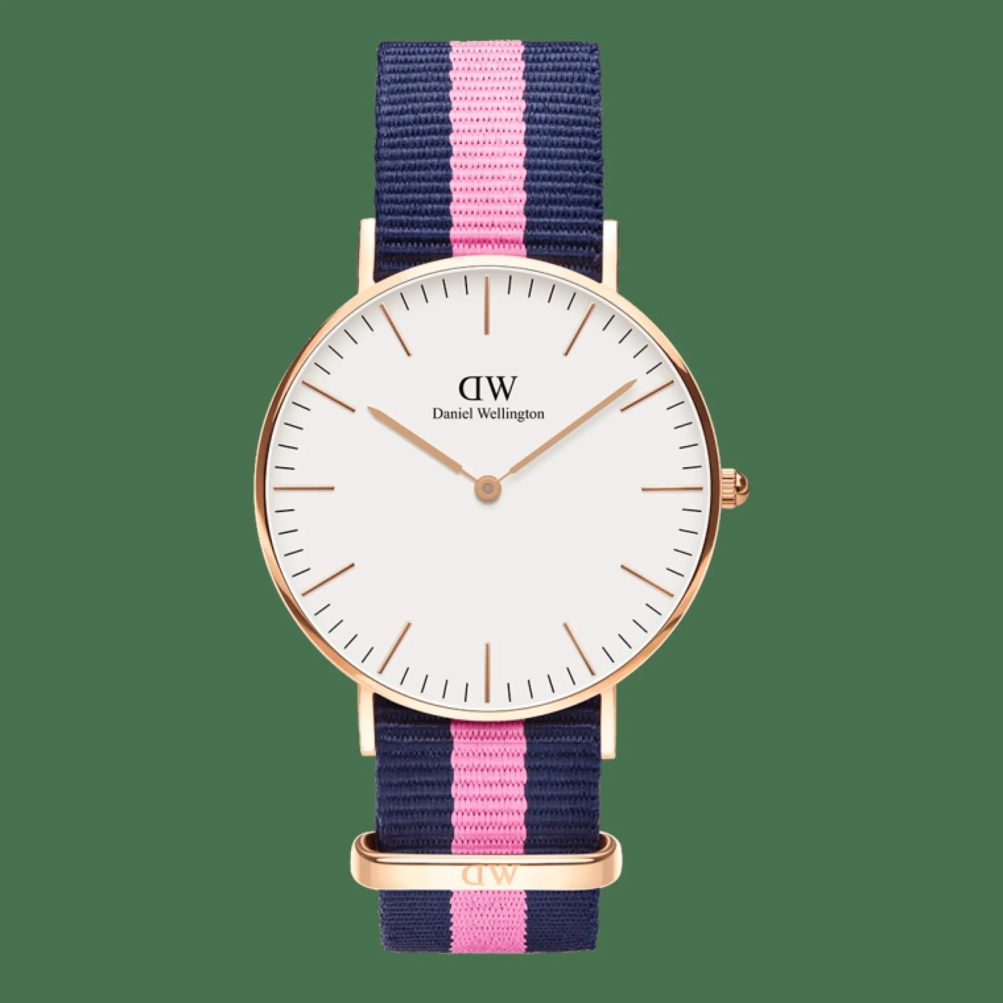 Damen Daniel Wellington Classic Winchester