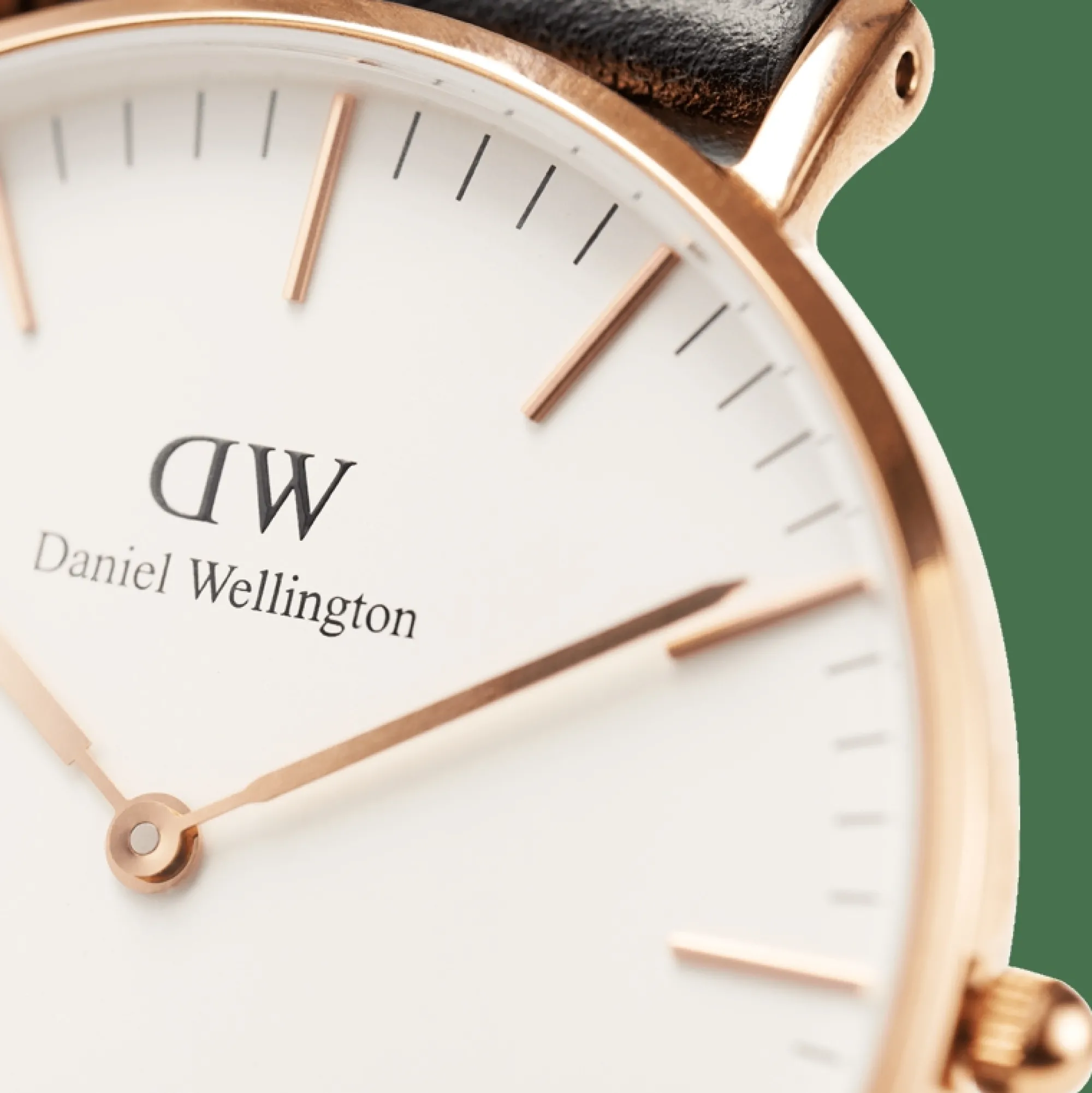 classic_winchester_2.webp Damen Daniel Wellington Classic Winchester