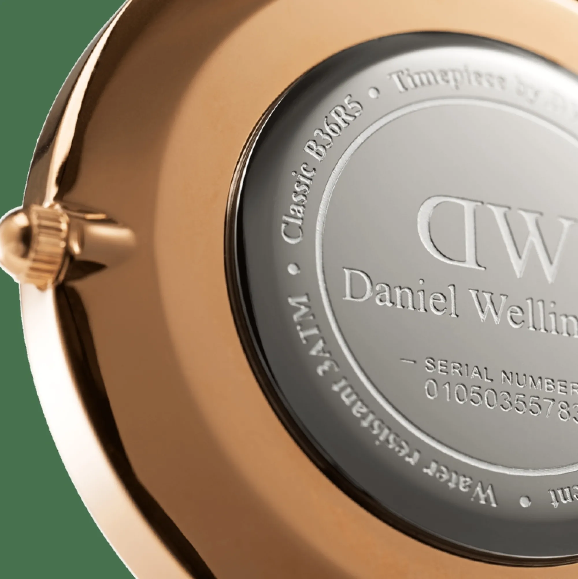 classic_winchester_3.webp Damen Daniel Wellington Classic Winchester