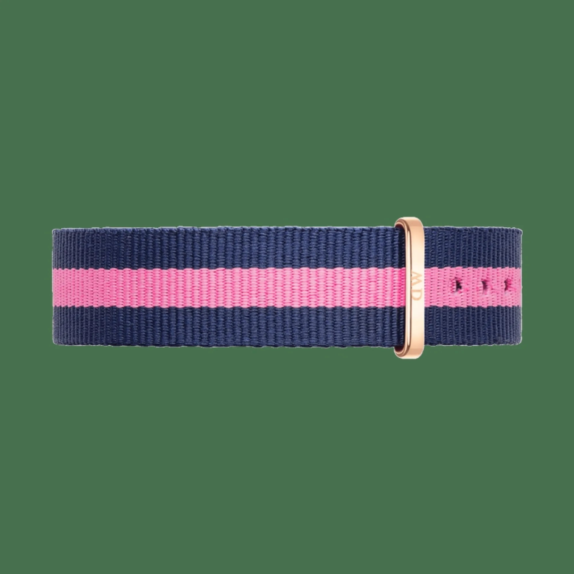 classic_winchester_4.webp Damen Daniel Wellington Classic Winchester