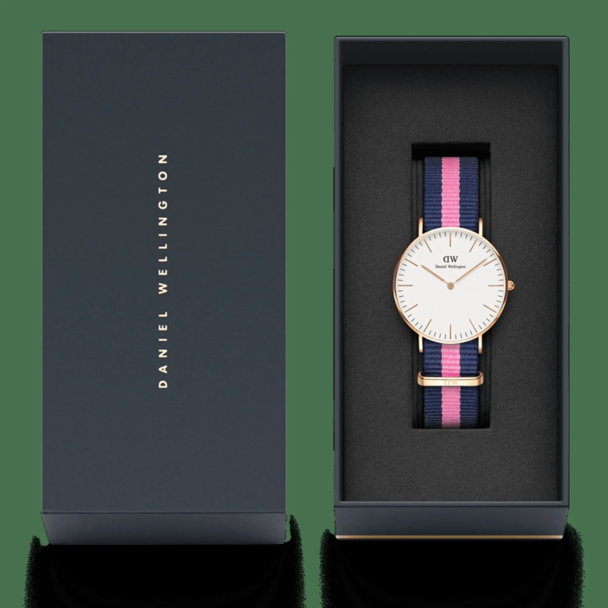 classic_winchester_5.webp Damen Daniel Wellington Classic Winchester