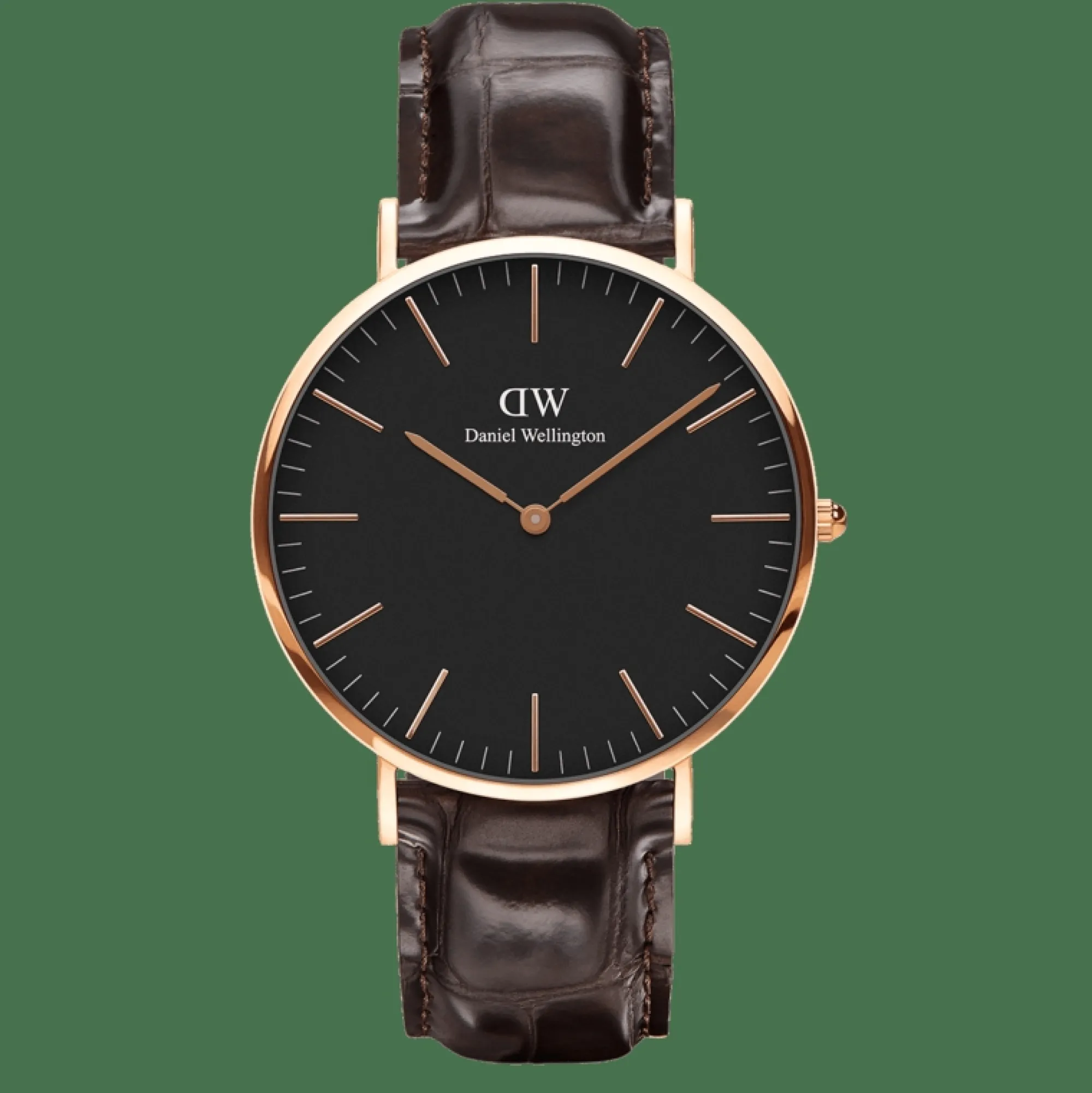 Damen Daniel Wellington Classic York