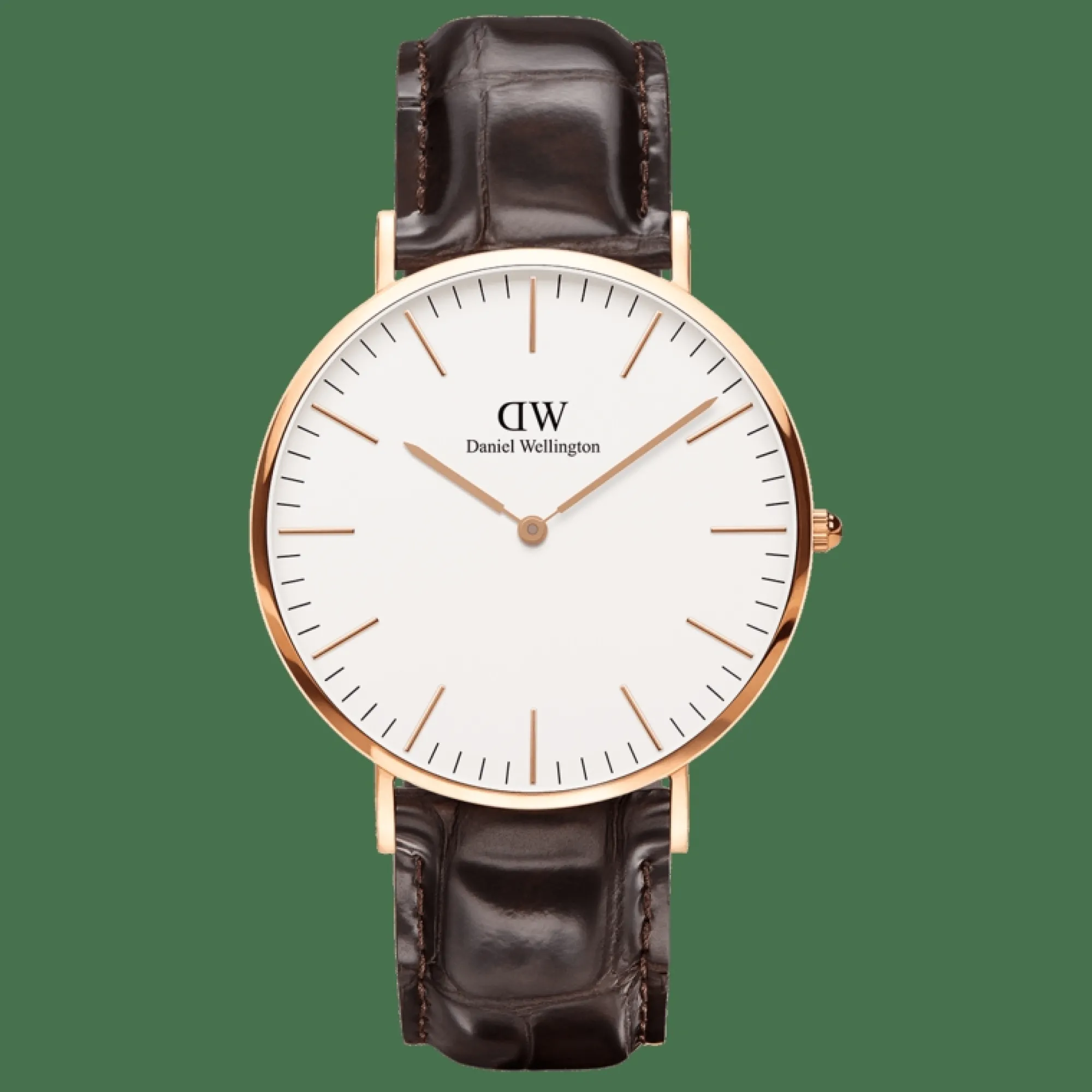 Damen Daniel Wellington Classic York