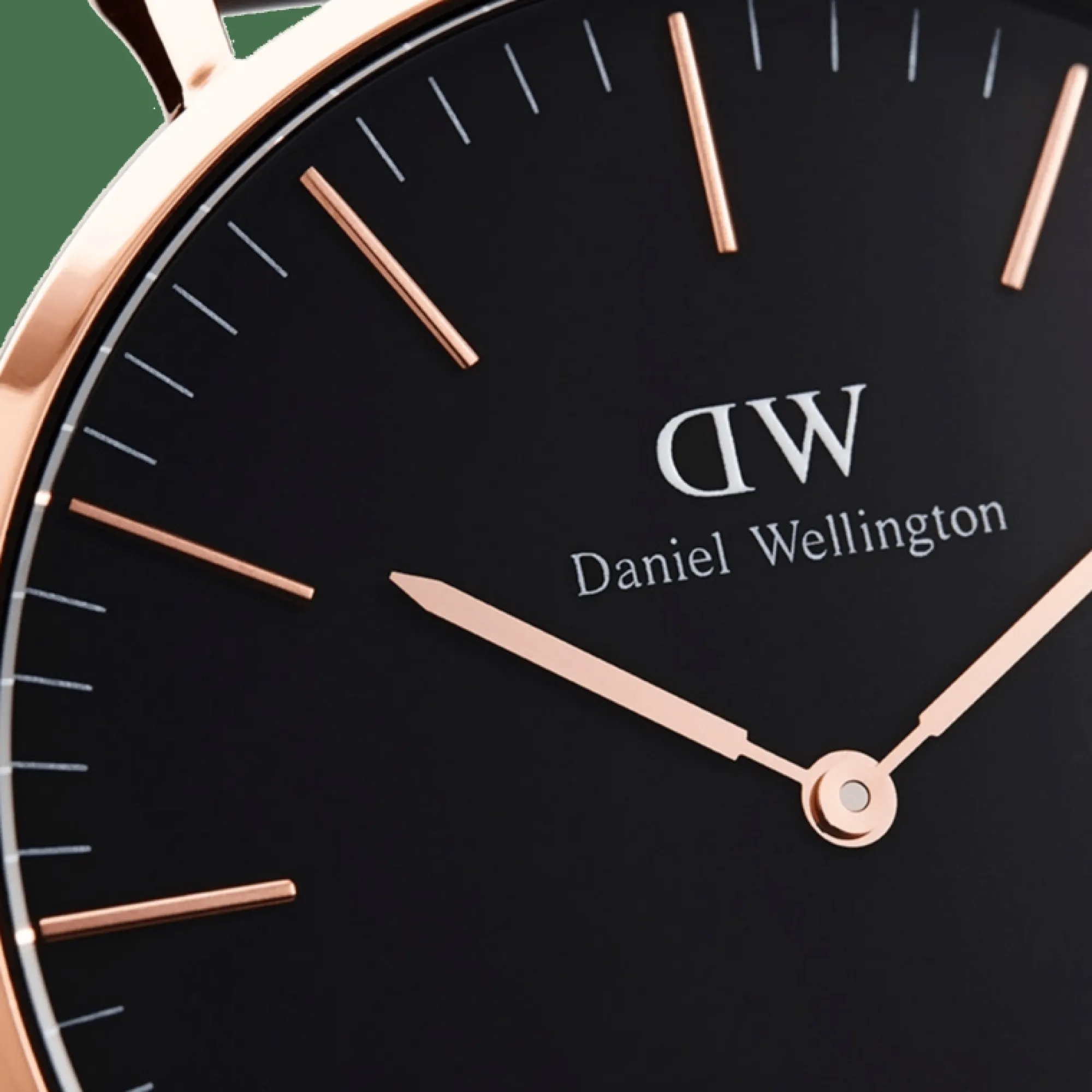 classic_york_2-1.webp Damen Daniel Wellington Classic York