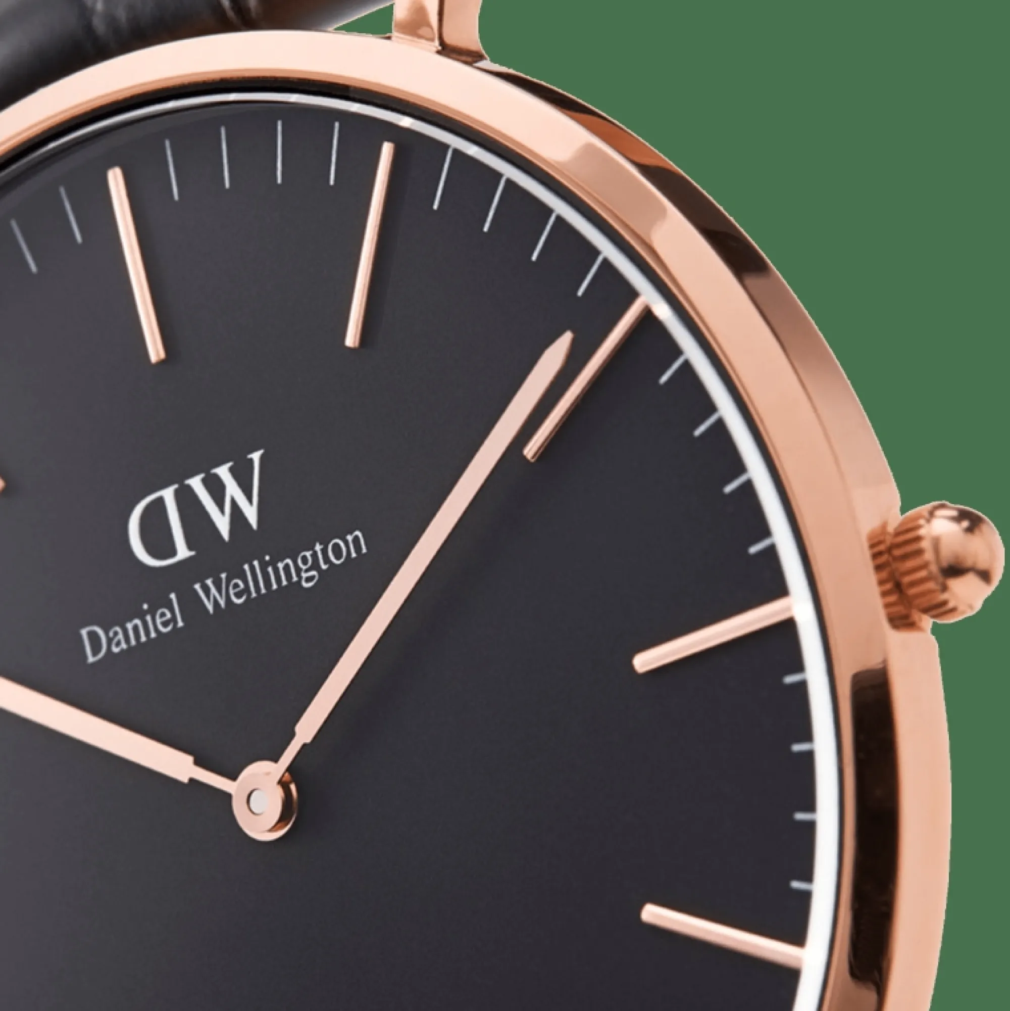 classic_york_3-1.webp Damen Daniel Wellington Classic York