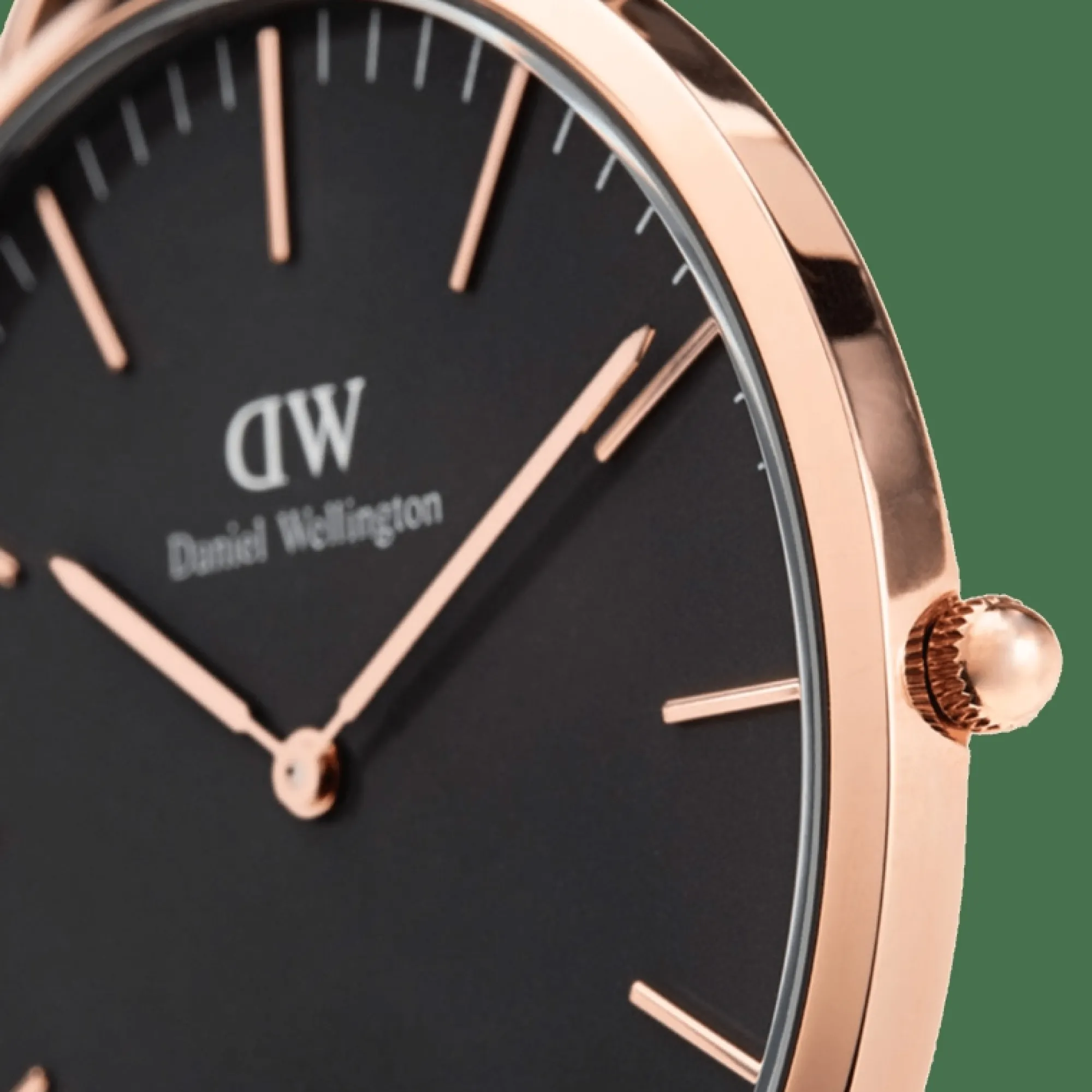classic_york_4-1.webp Damen Daniel Wellington Classic York