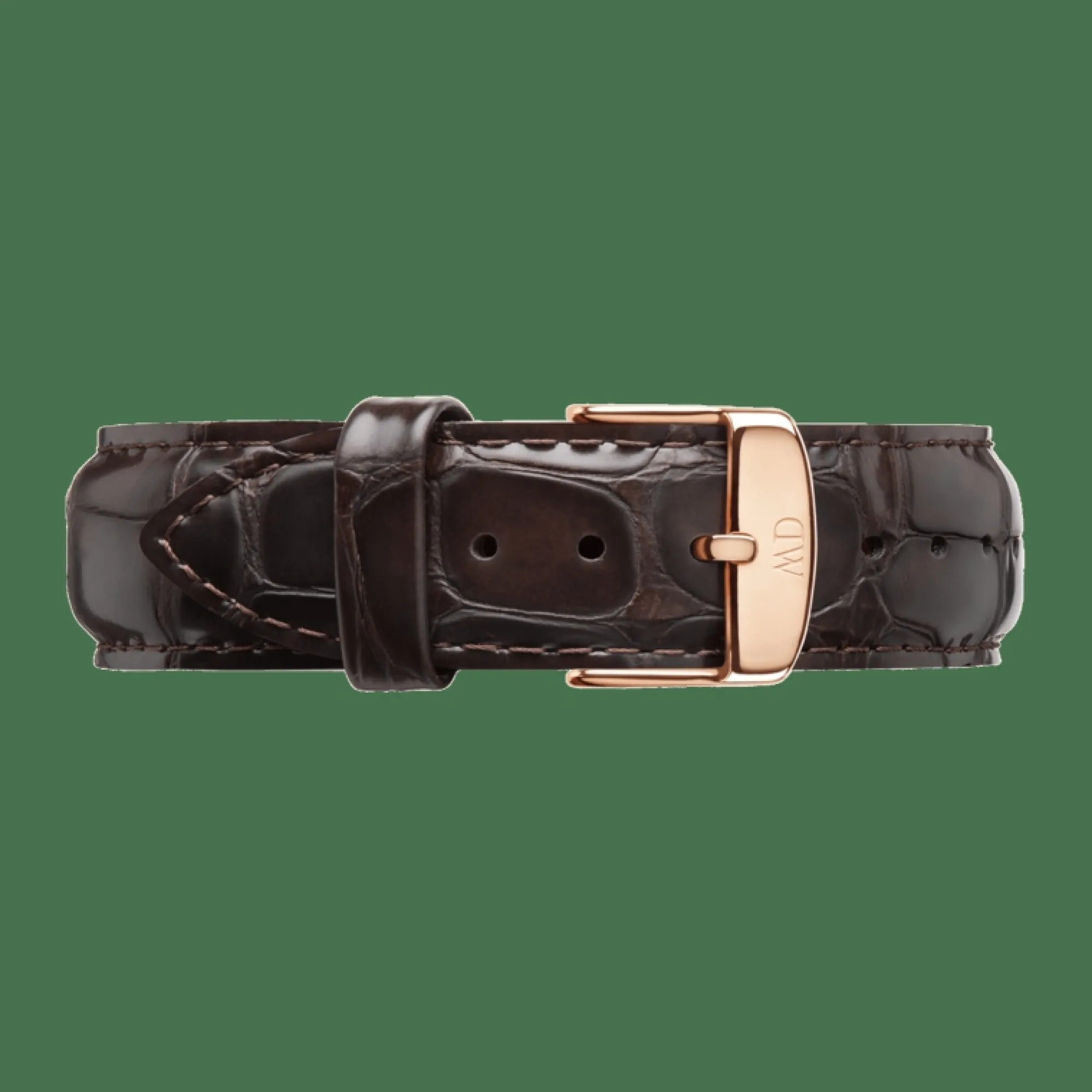classic_york_6-1.webp Damen Daniel Wellington Classic York