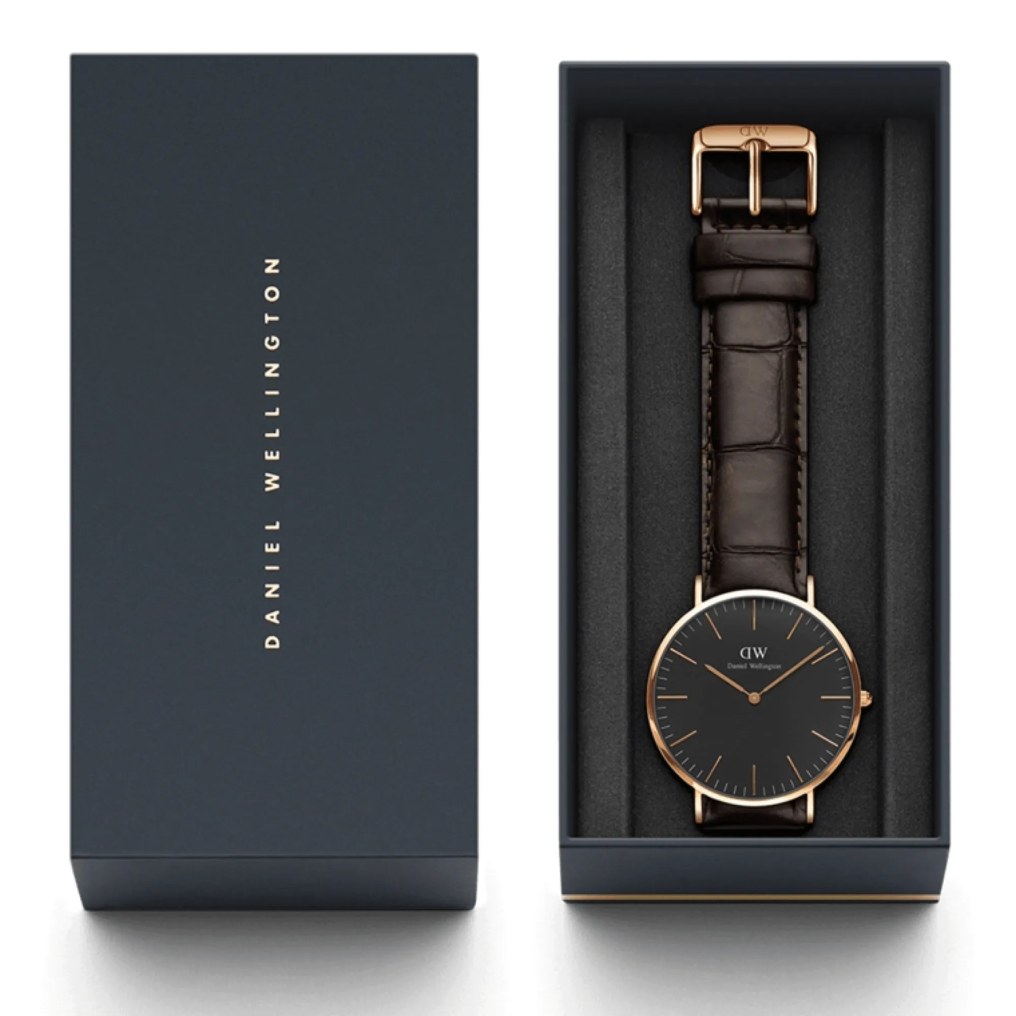 classic_york_7.webp Damen Daniel Wellington Classic York