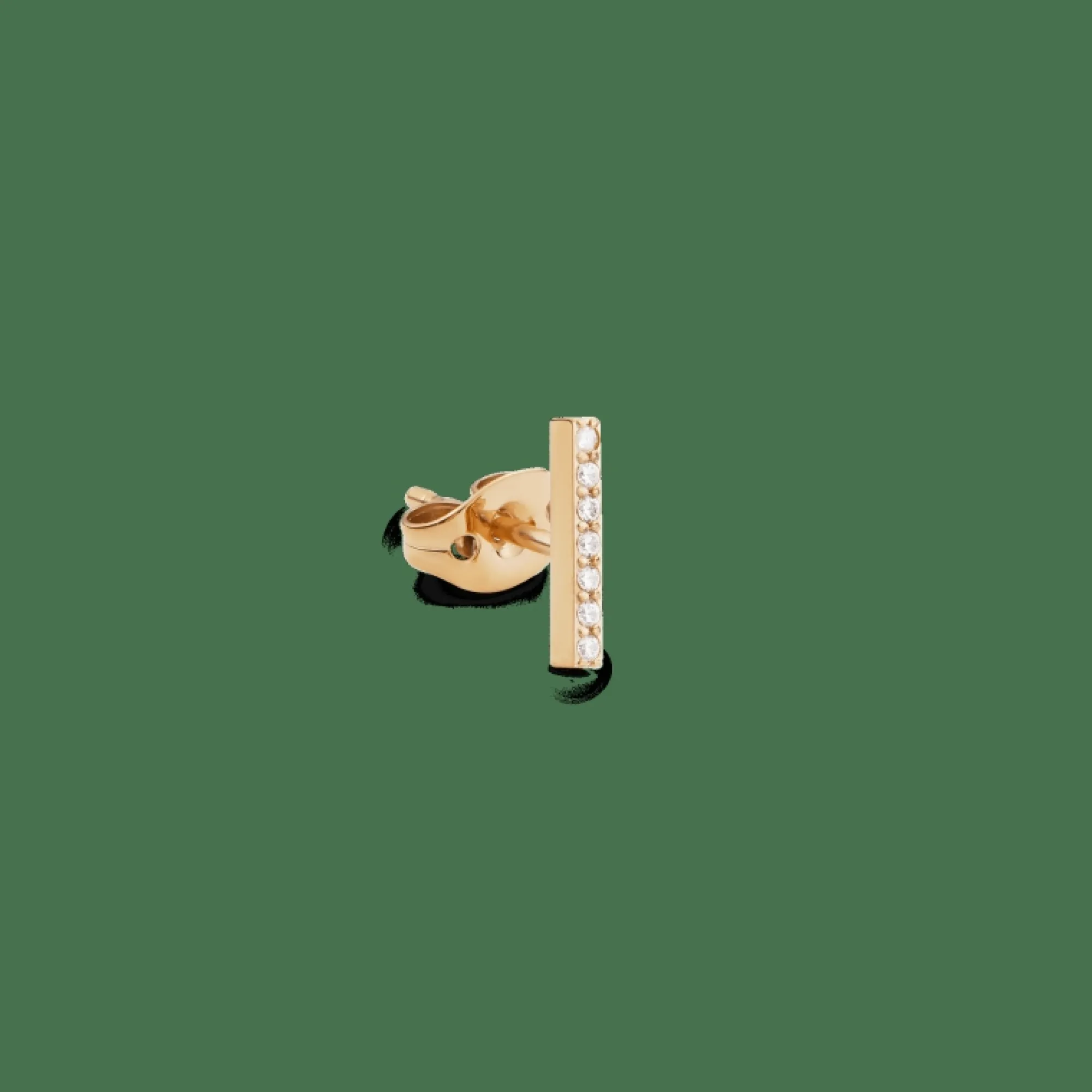 crystal_bar_stud_gold_2.webp Daniel Wellington Crystal Bar Stud