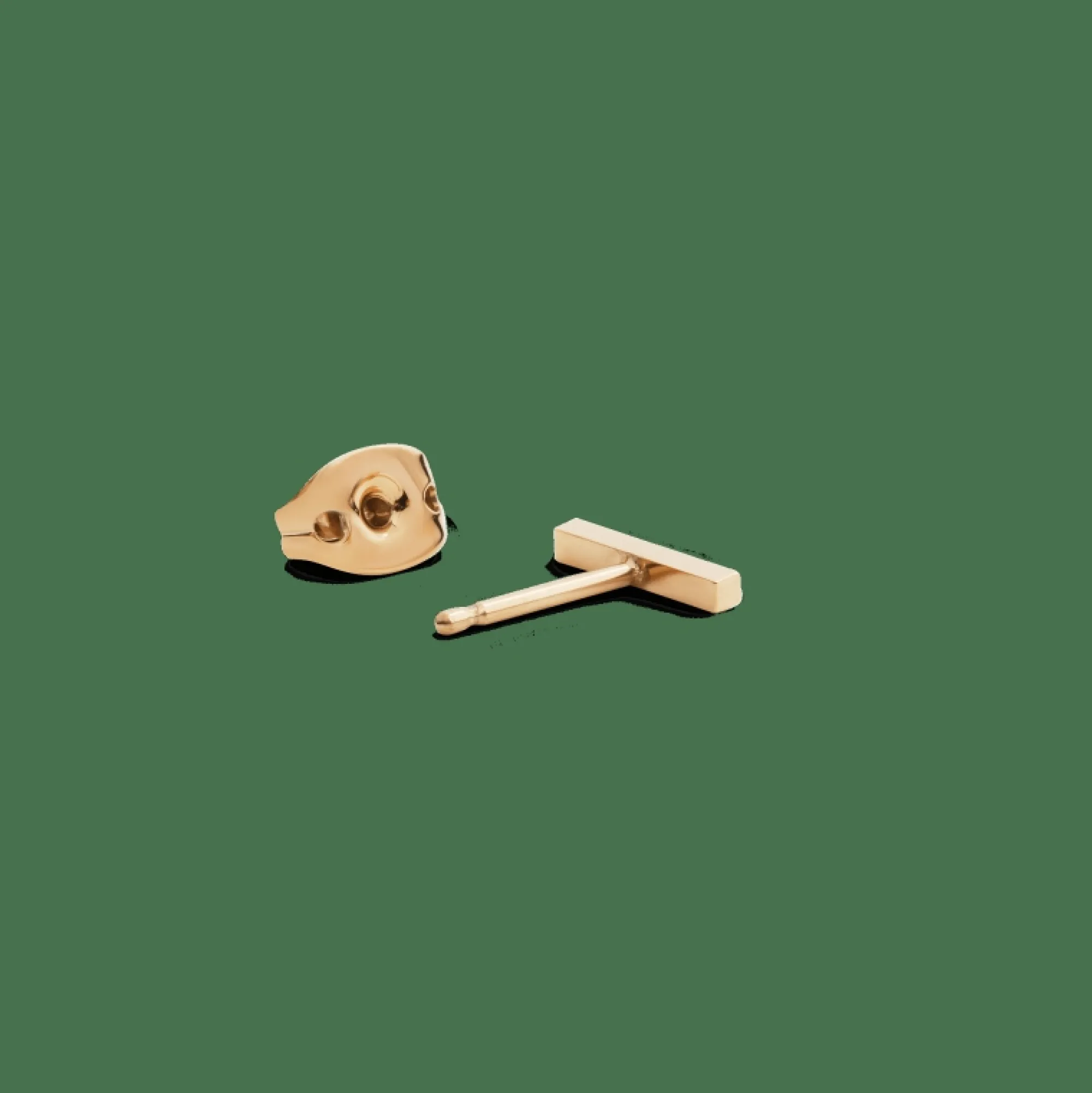 crystal_bar_stud_gold_3.webp Daniel Wellington Crystal Bar Stud