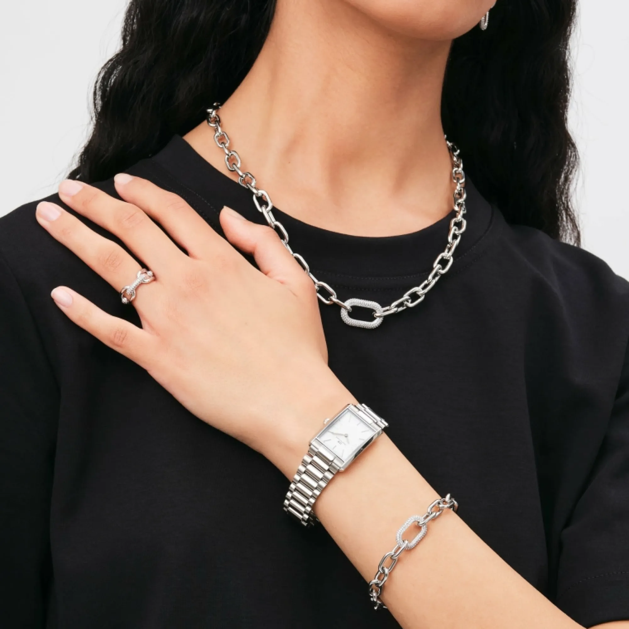 crystal_link_necklace_silver_1.webp Daniel Wellington Crystal Link Necklace