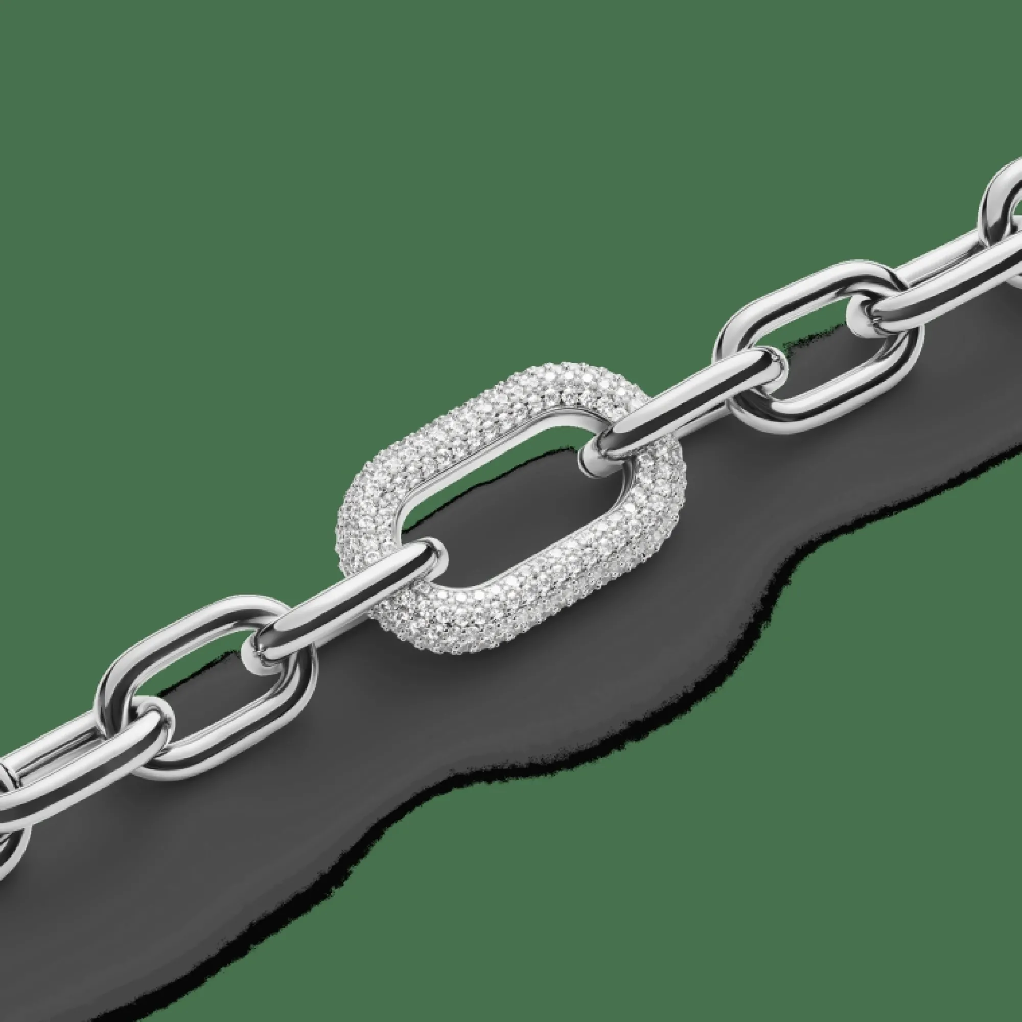 crystal_link_necklace_silver_2.webp Daniel Wellington Crystal Link Necklace