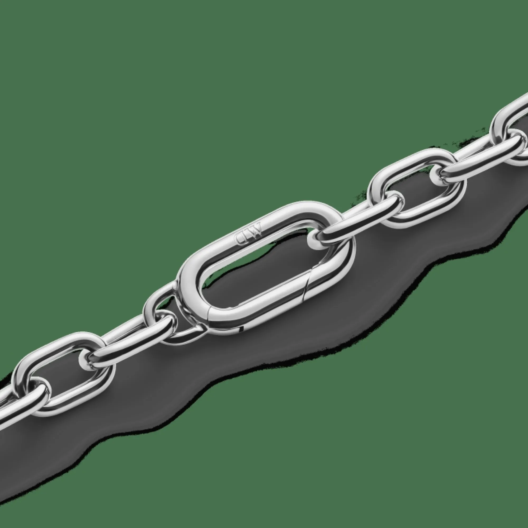 crystal_link_necklace_silver_3.webp Daniel Wellington Crystal Link Necklace