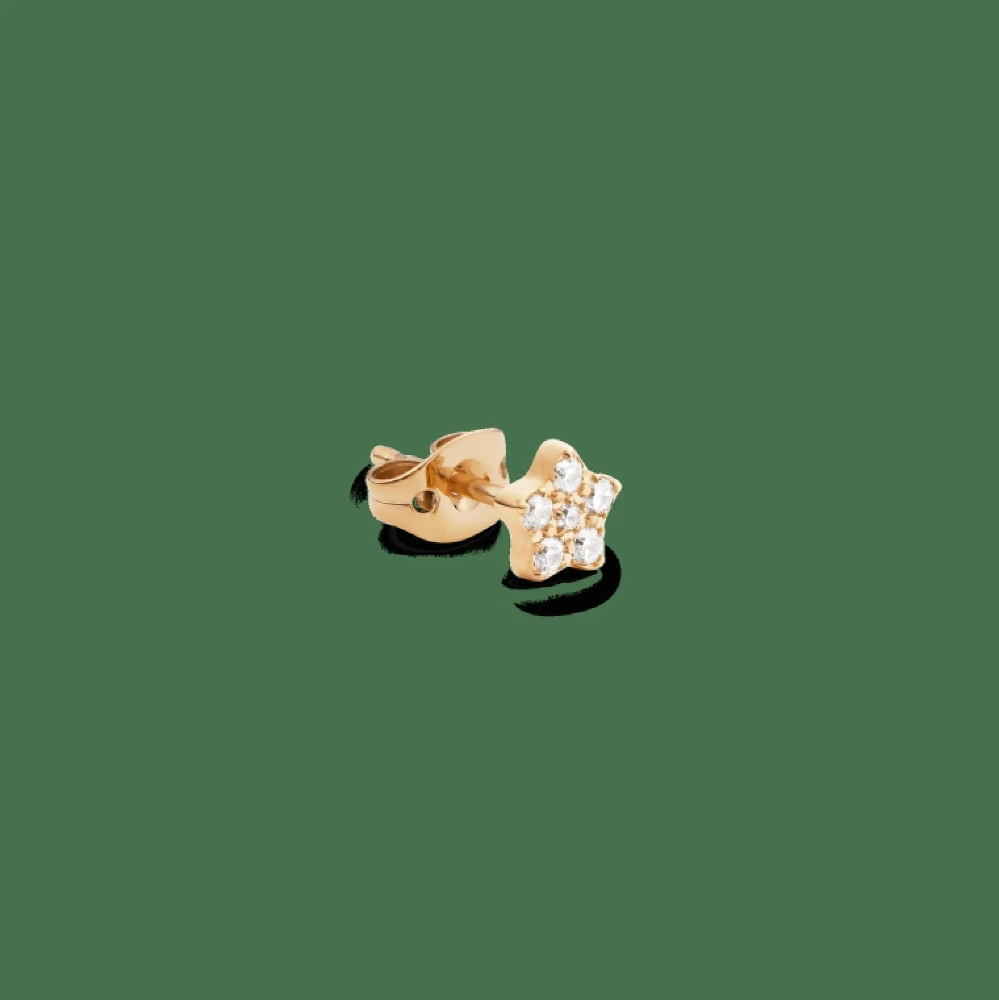 crystal_star_stud_gold_2.webp Daniel Wellington Crystal Star Stud
