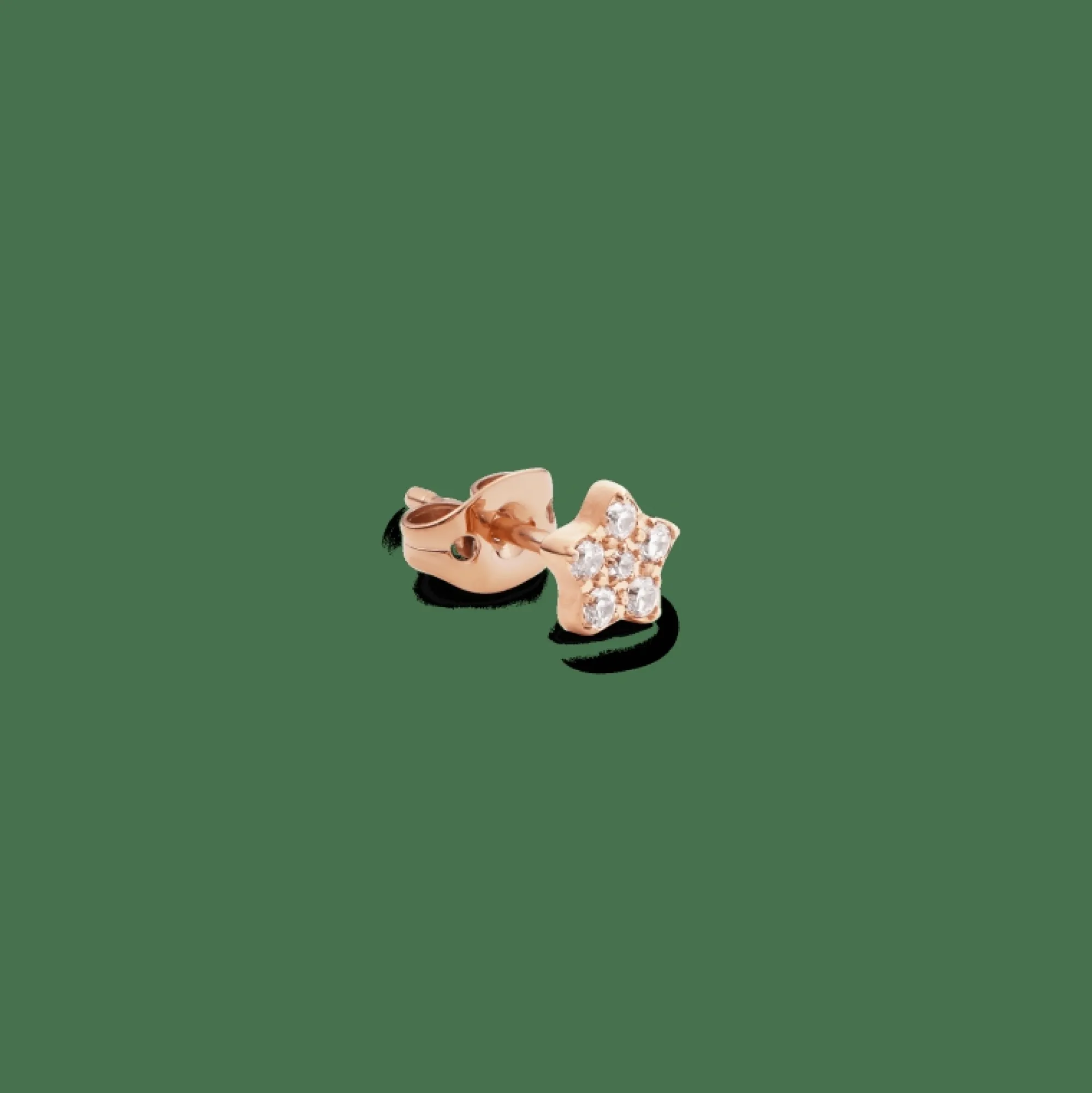 crystal_star_stud_rose_gold_2.webp Daniel Wellington Crystal Star Stud