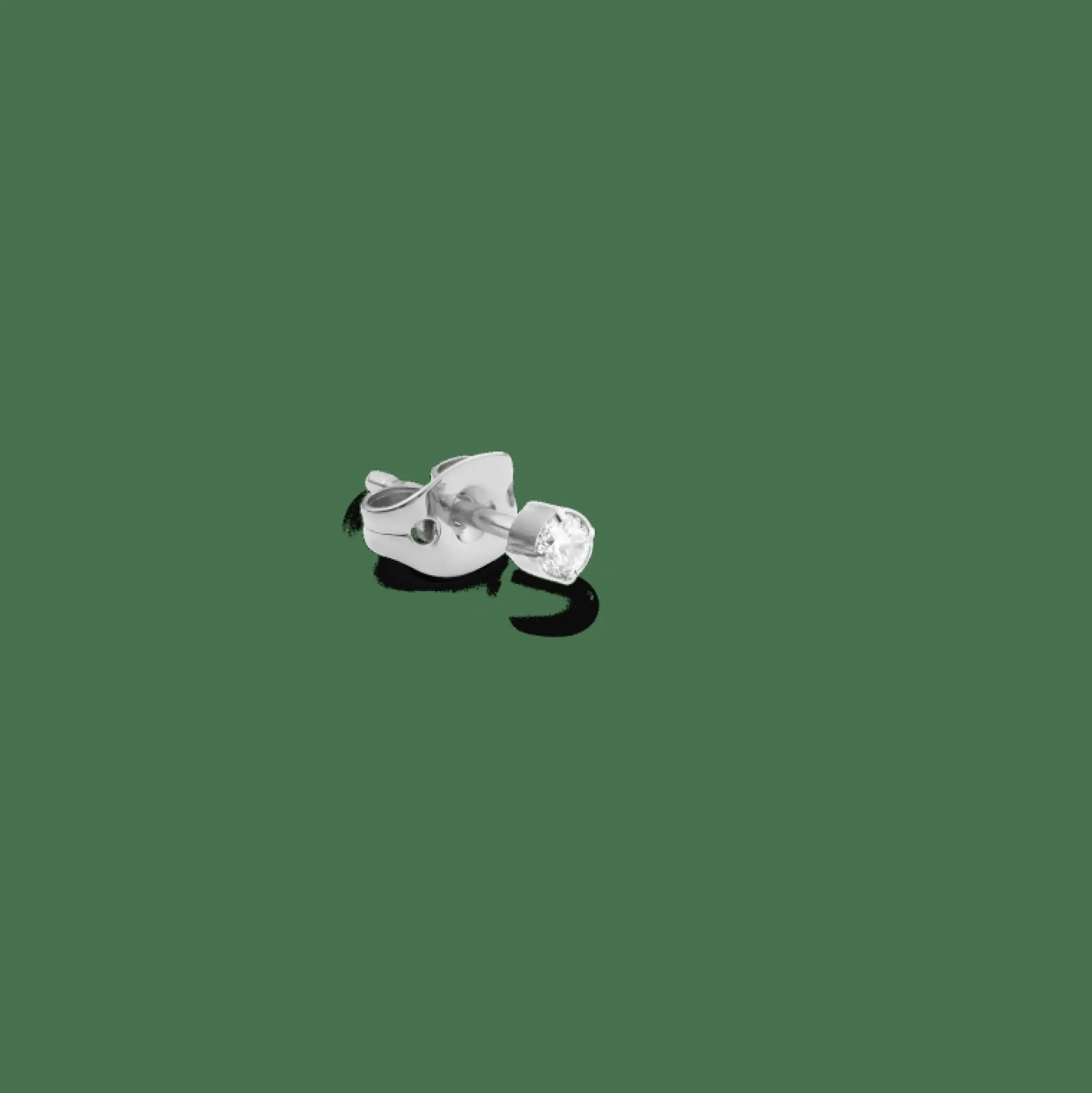 crystal_stud_silver_2.webp Daniel Wellington Crystal Stud