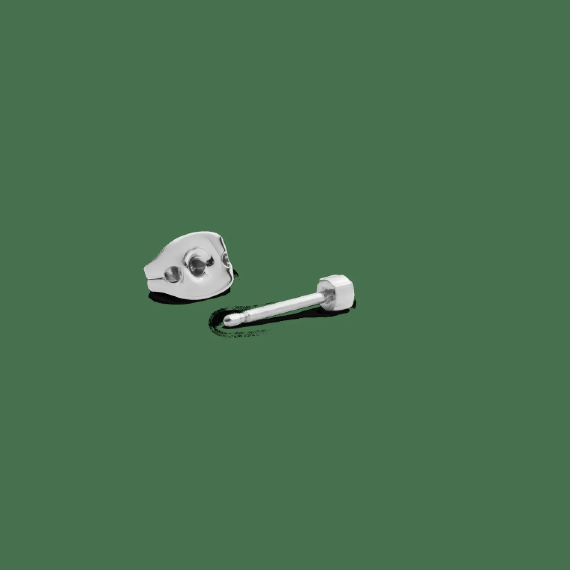 crystal_stud_silver_3.webp Daniel Wellington Crystal Stud