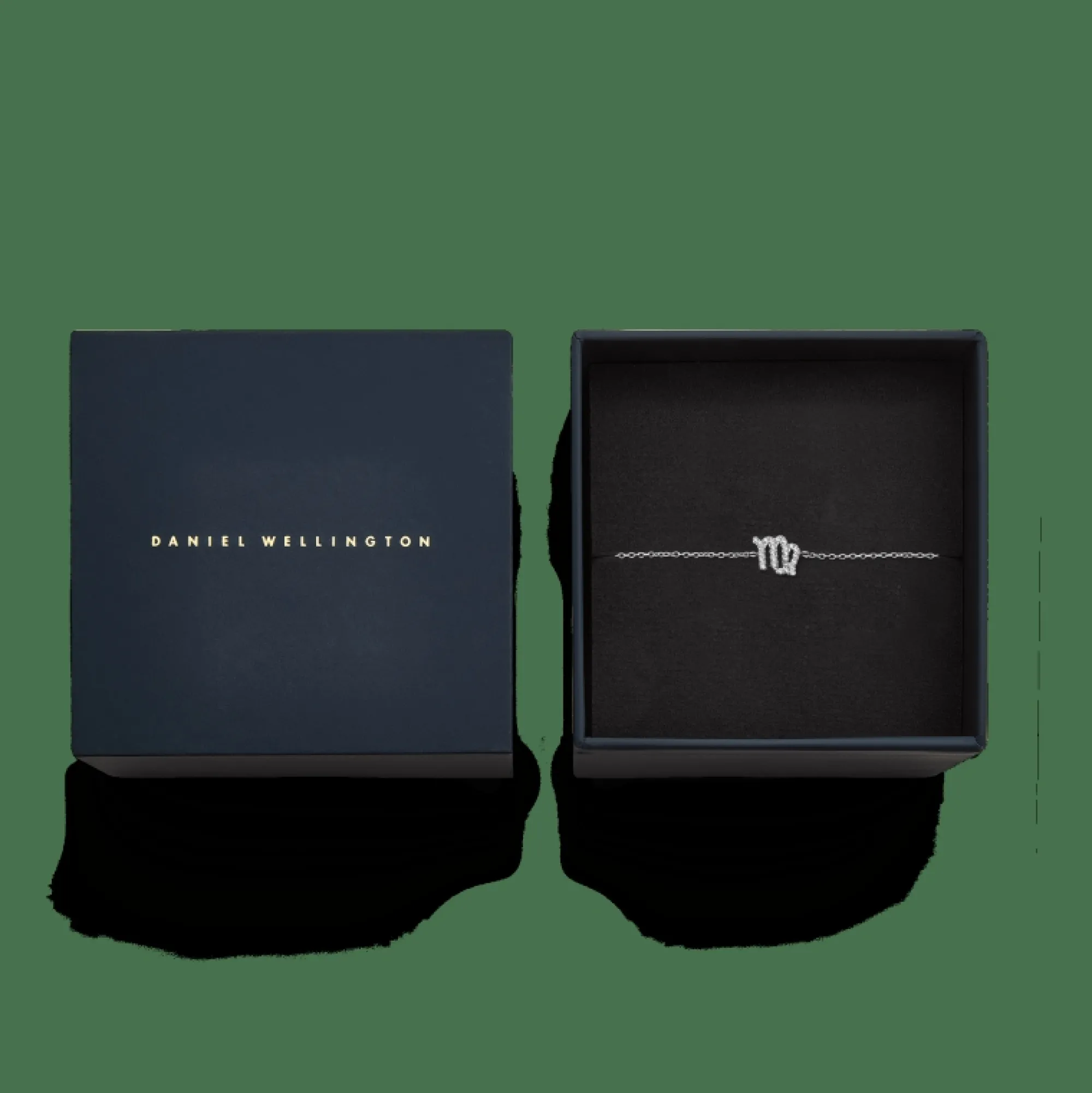 crystal_zodiac_chain_bracelet_silver_27.webp Daniel Wellington Crystal Zodiac Chain Bracelet