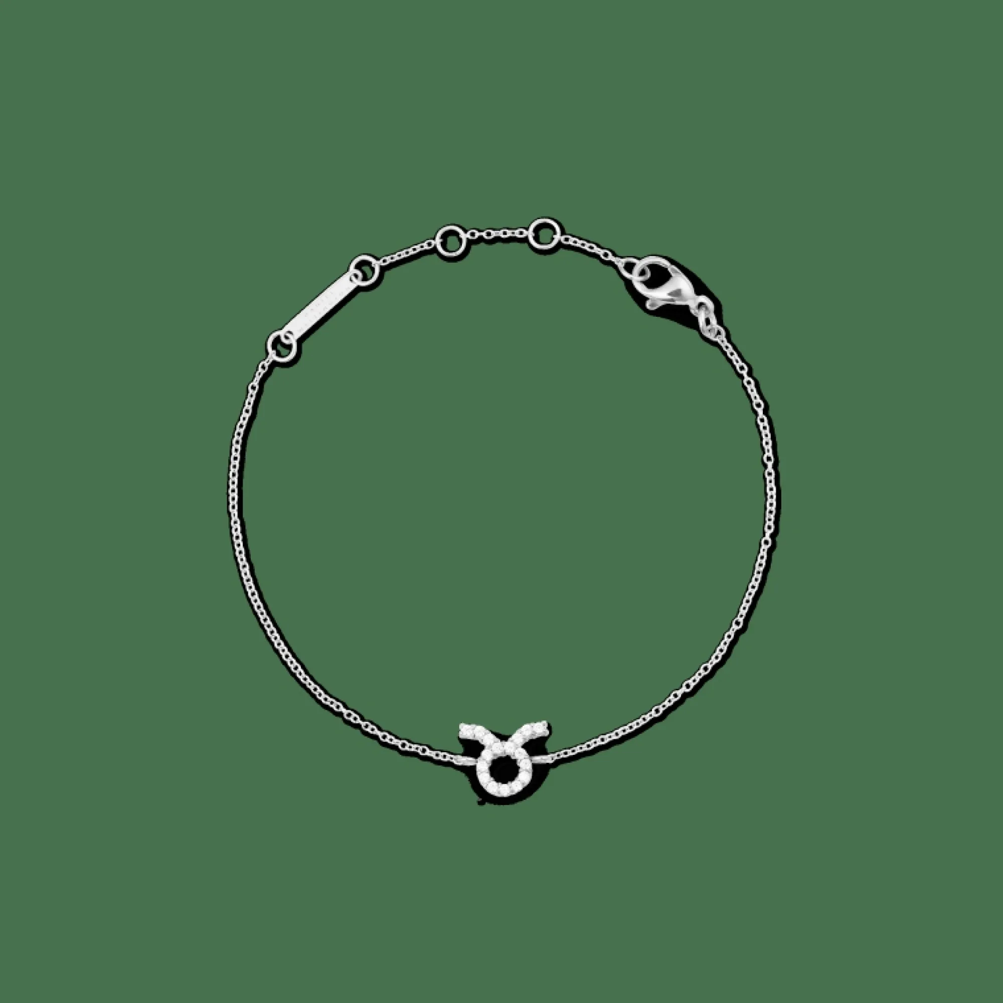 crystal_zodiac_chain_bracelet_silver_35.webp Daniel Wellington Crystal Zodiac Chain Bracelet