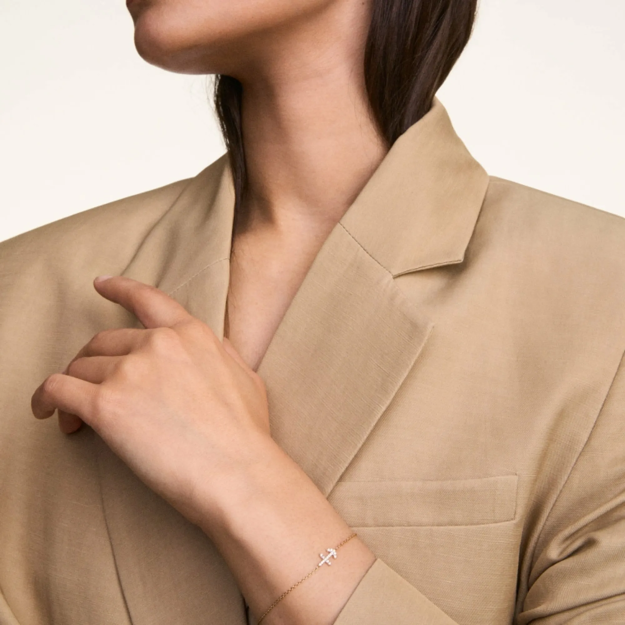 crystal_zodiac_chain_bracelet_silver_7.webp Daniel Wellington Crystal Zodiac Chain Bracelet