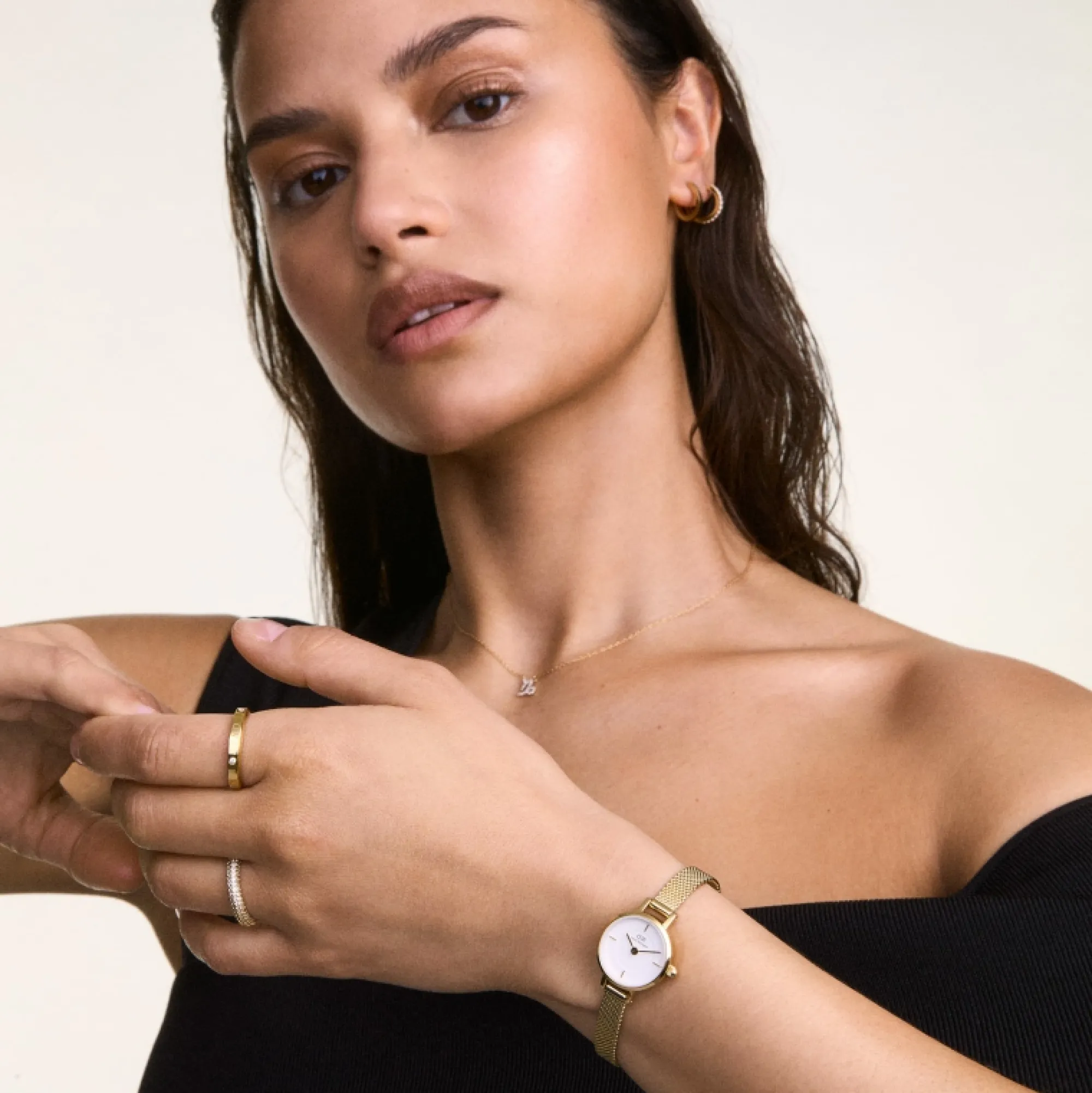 crystal_zodiac_chain_necklace_gold_10.webp Daniel Wellington Crystal Zodiac Chain Necklace