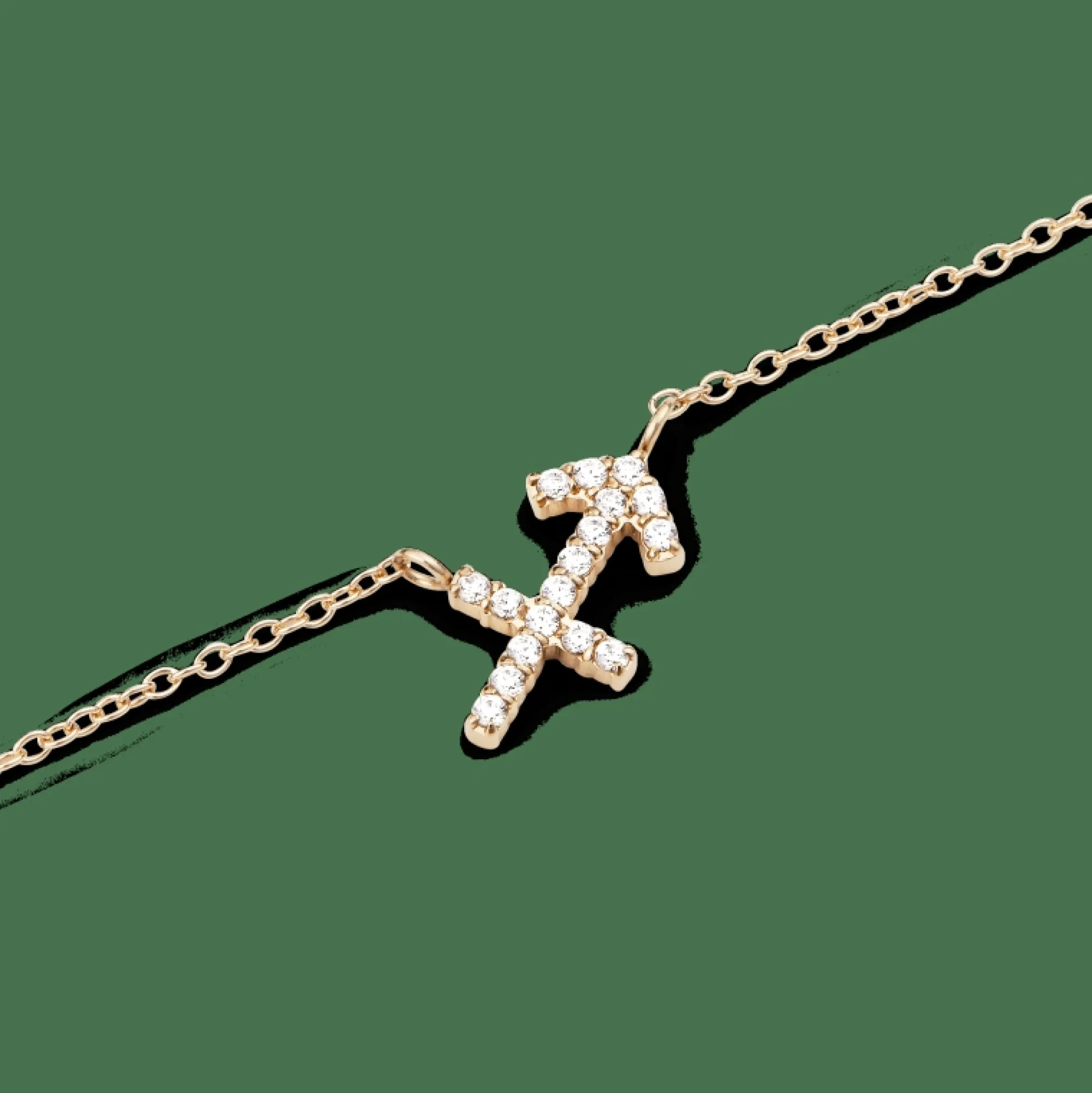 crystal_zodiac_chain_necklace_gold_13.webp Daniel Wellington Crystal Zodiac Chain Necklace