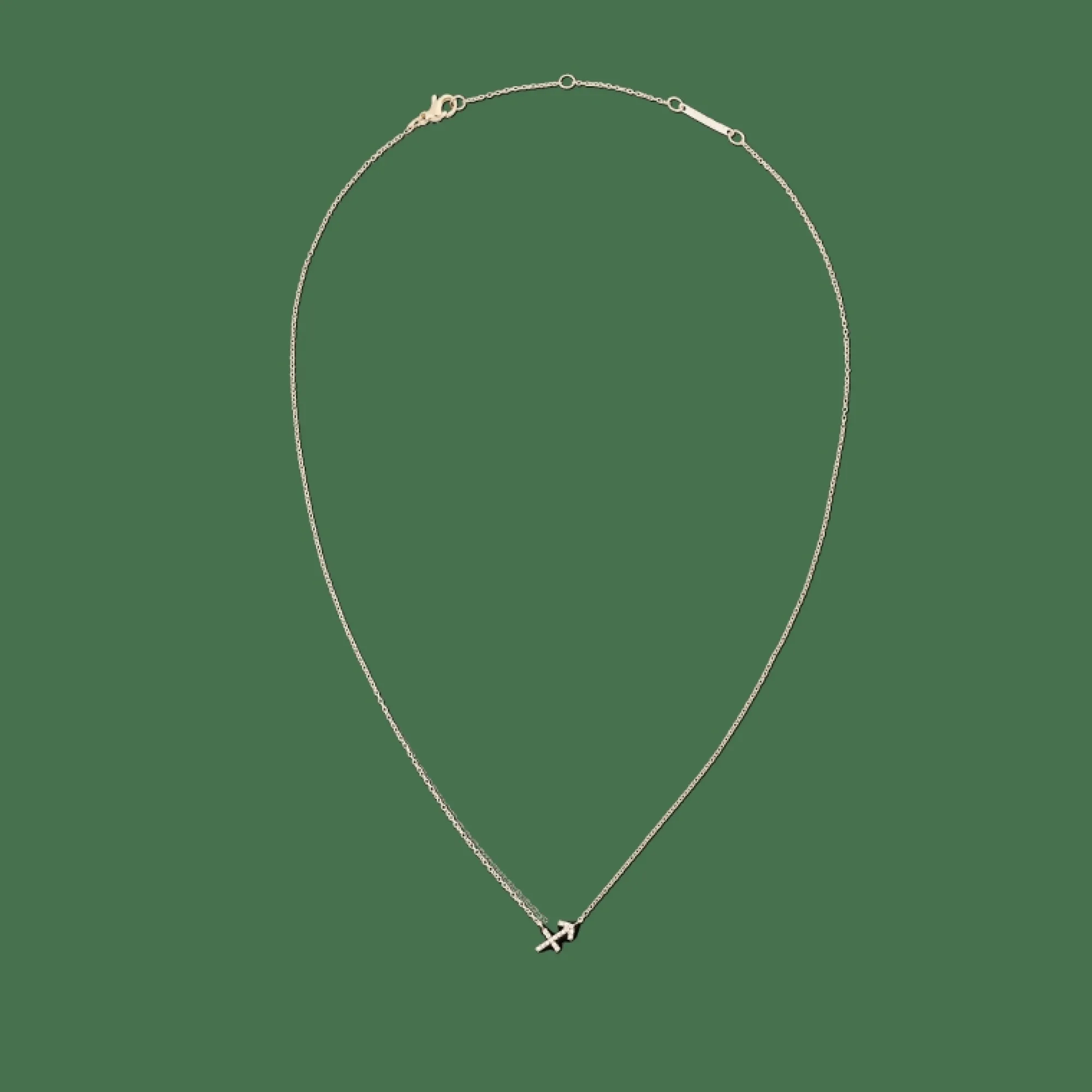 crystal_zodiac_chain_necklace_gold_15.webp Daniel Wellington Crystal Zodiac Chain Necklace