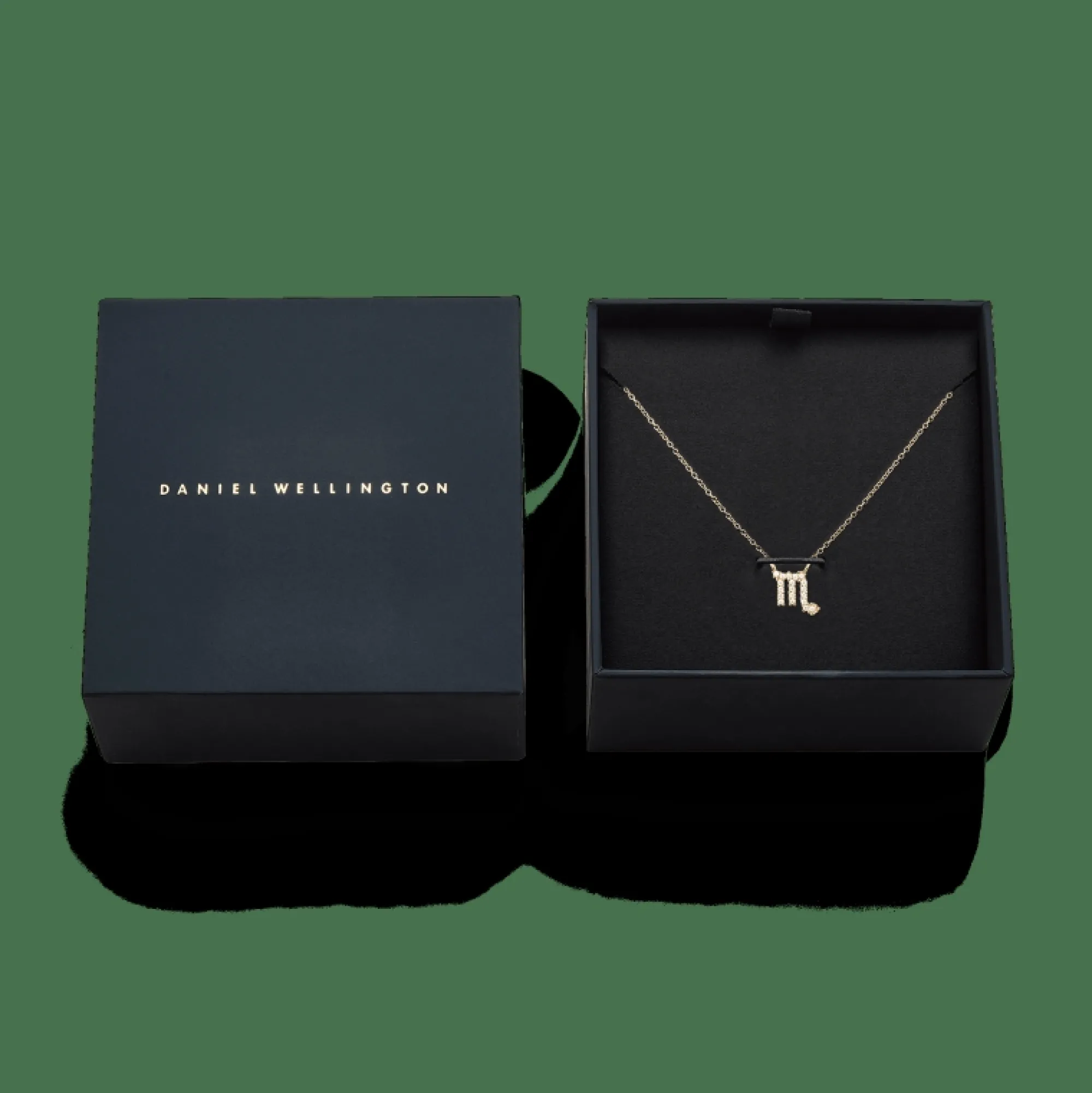 crystal_zodiac_chain_necklace_gold_19.webp Daniel Wellington Crystal Zodiac Chain Necklace