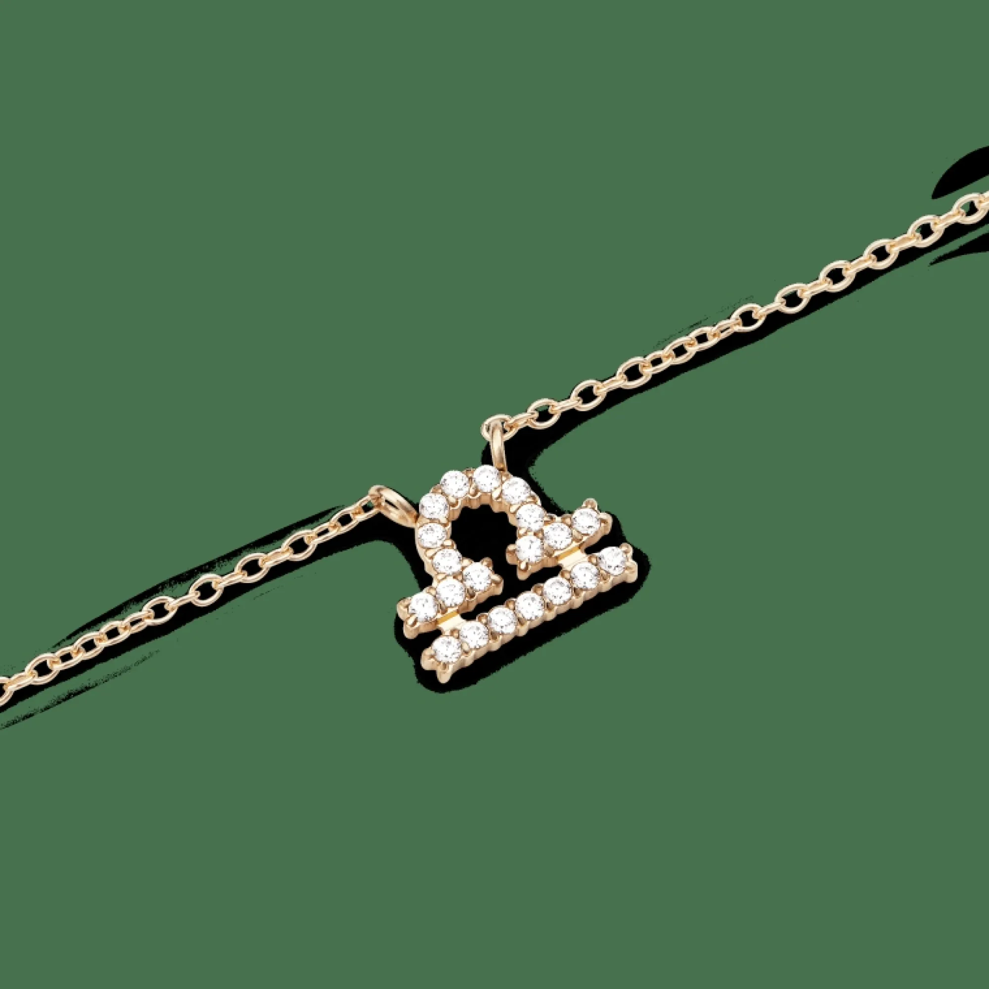 crystal_zodiac_chain_necklace_gold_20.webp Daniel Wellington Crystal Zodiac Chain Necklace