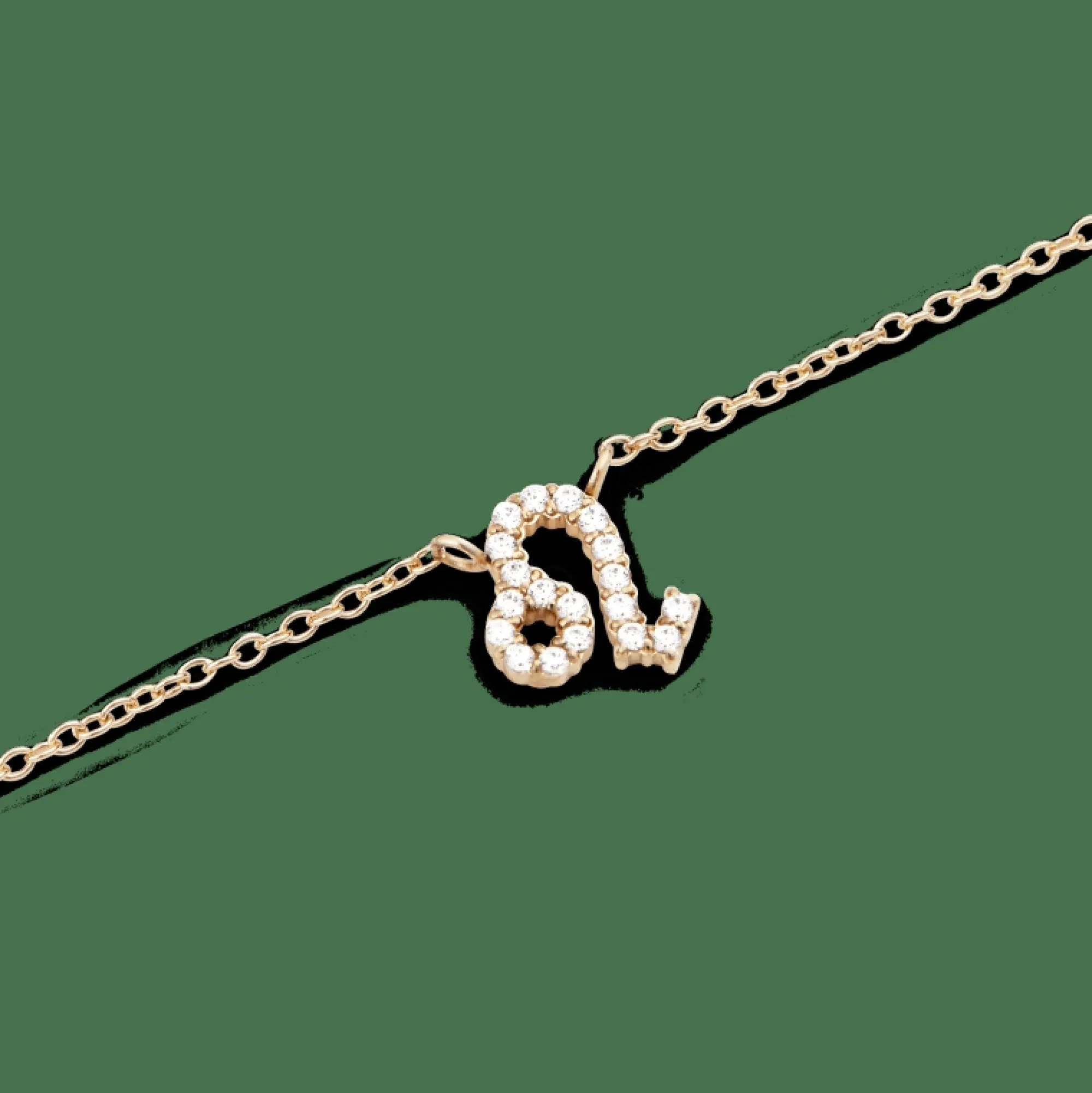 crystal_zodiac_chain_necklace_gold_28.webp Daniel Wellington Crystal Zodiac Chain Necklace