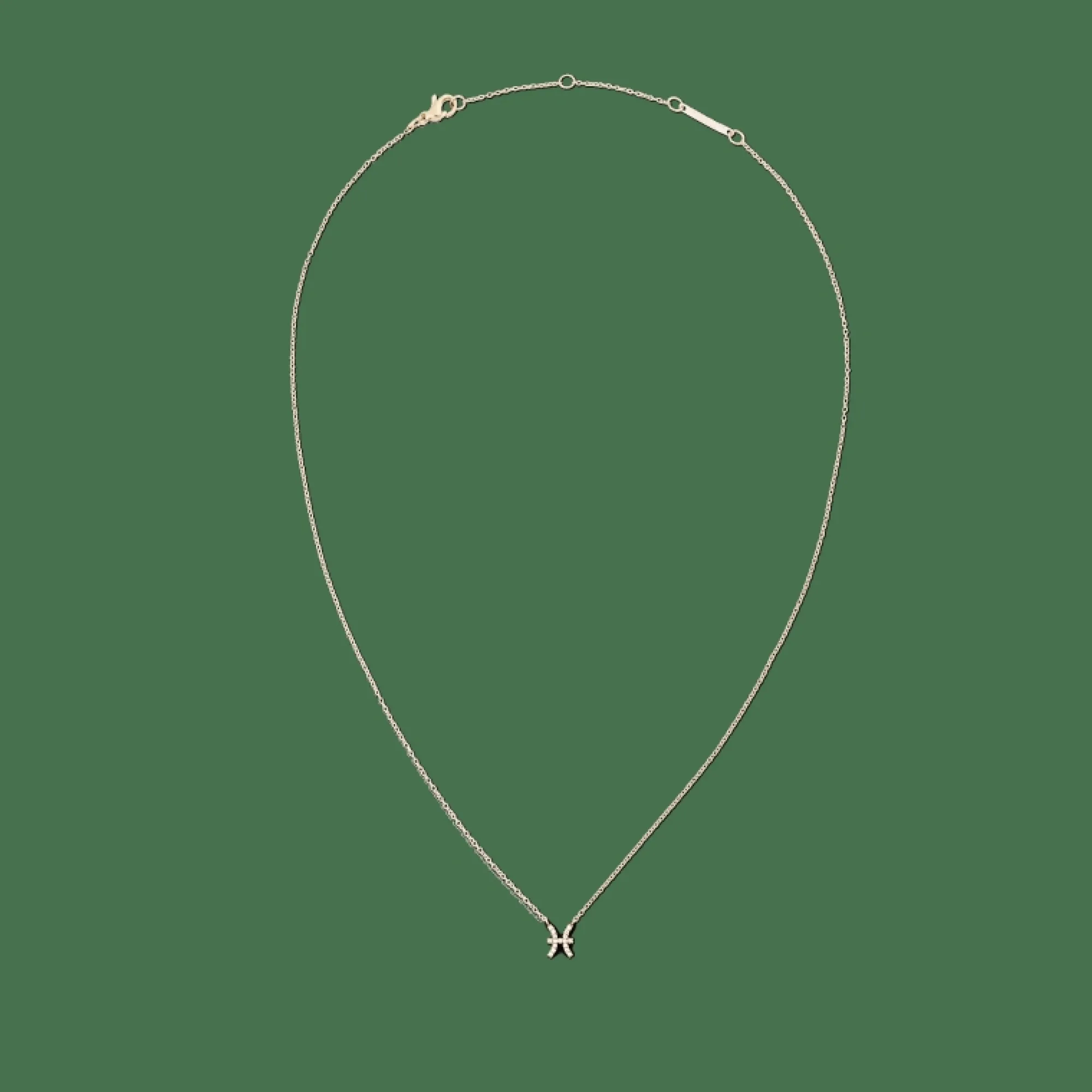 crystal_zodiac_chain_necklace_gold_3.webp Daniel Wellington Crystal Zodiac Chain Necklace