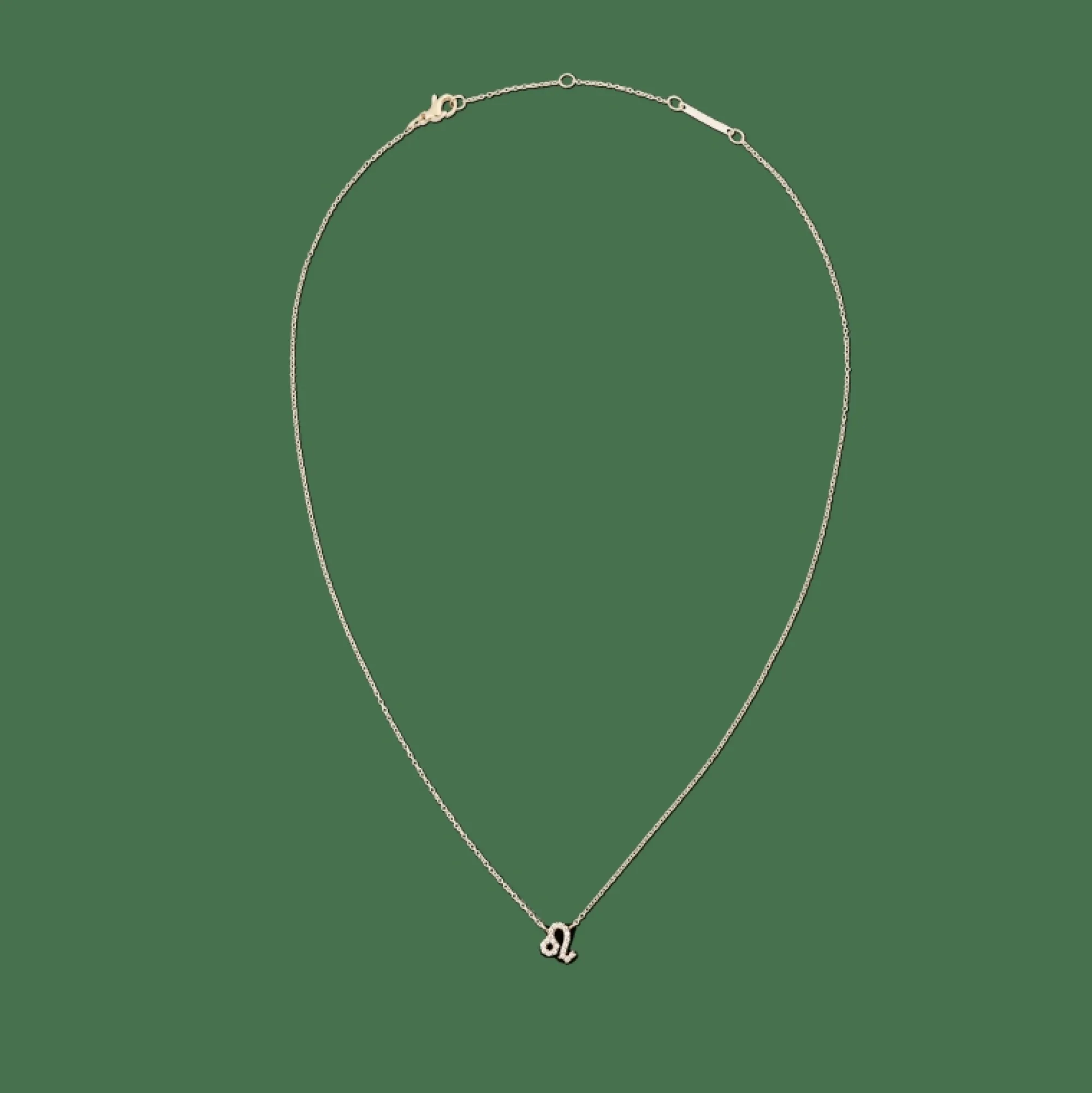 crystal_zodiac_chain_necklace_gold_30.webp Daniel Wellington Crystal Zodiac Chain Necklace