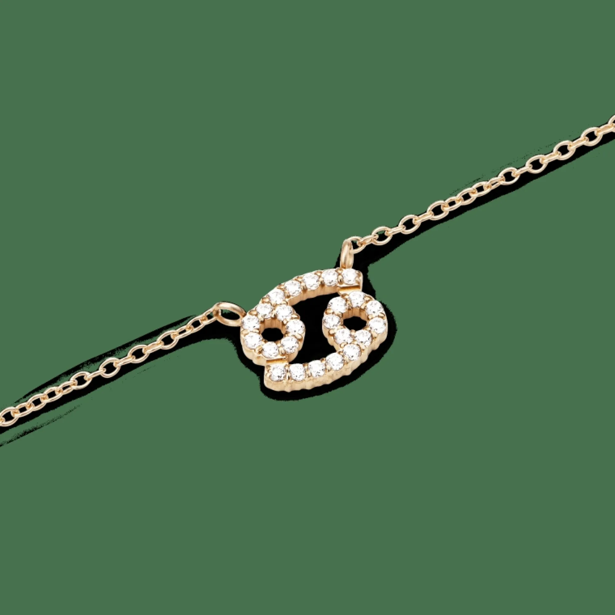 crystal_zodiac_chain_necklace_gold_32.webp Daniel Wellington Crystal Zodiac Chain Necklace