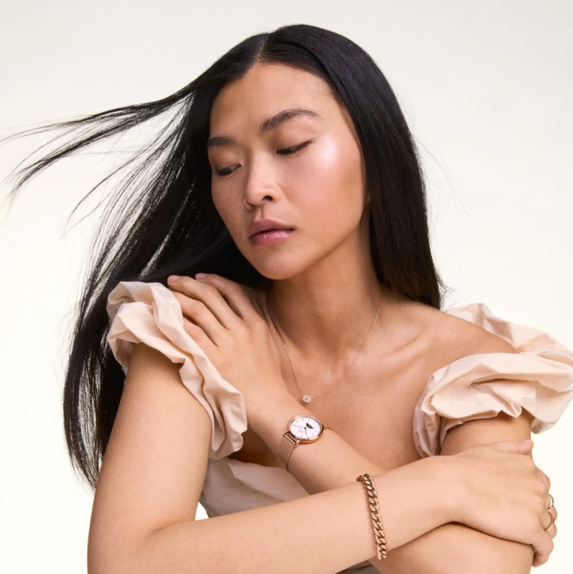 crystal_zodiac_chain_necklace_gold_33.webp Daniel Wellington Crystal Zodiac Chain Necklace