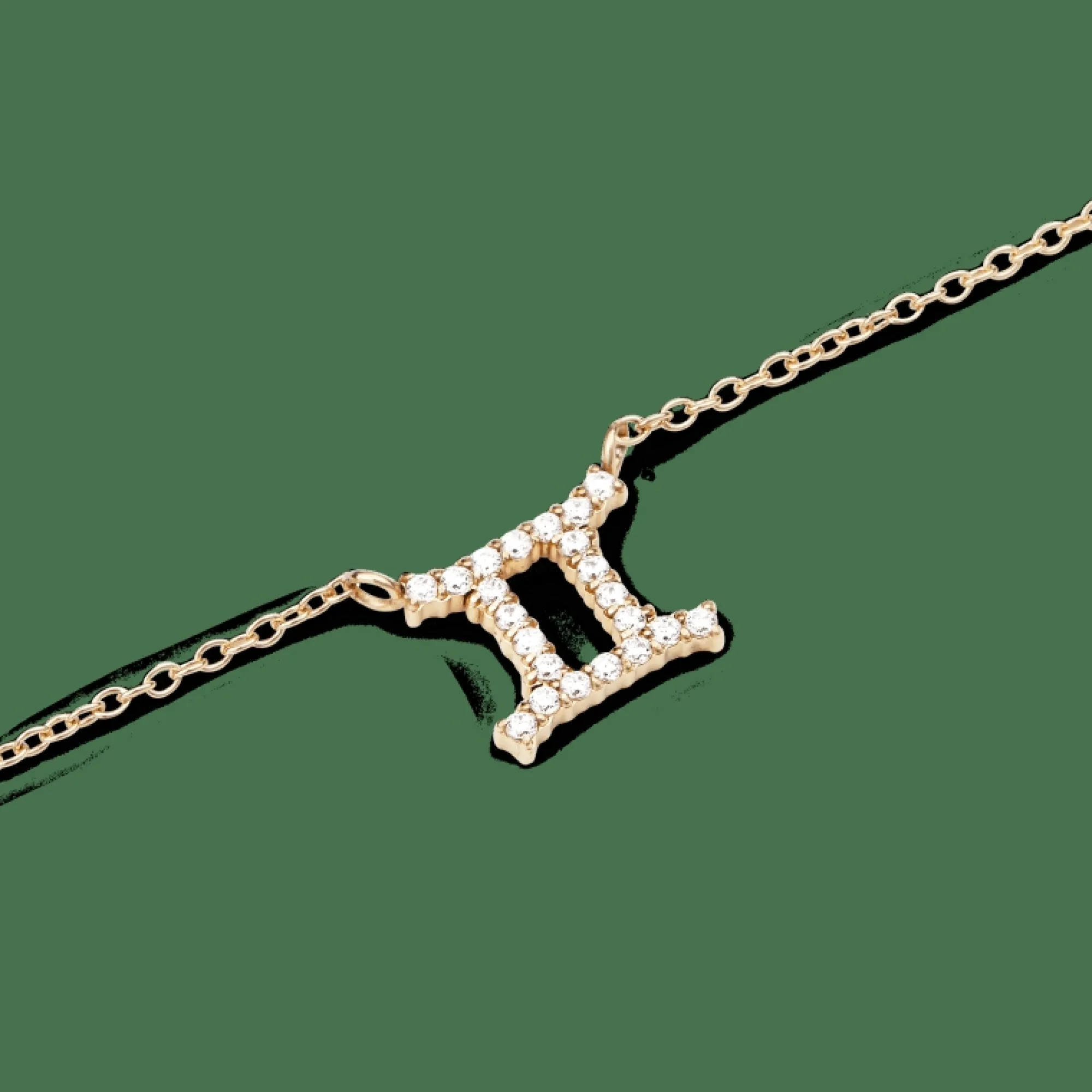 crystal_zodiac_chain_necklace_gold_36.webp Daniel Wellington Crystal Zodiac Chain Necklace