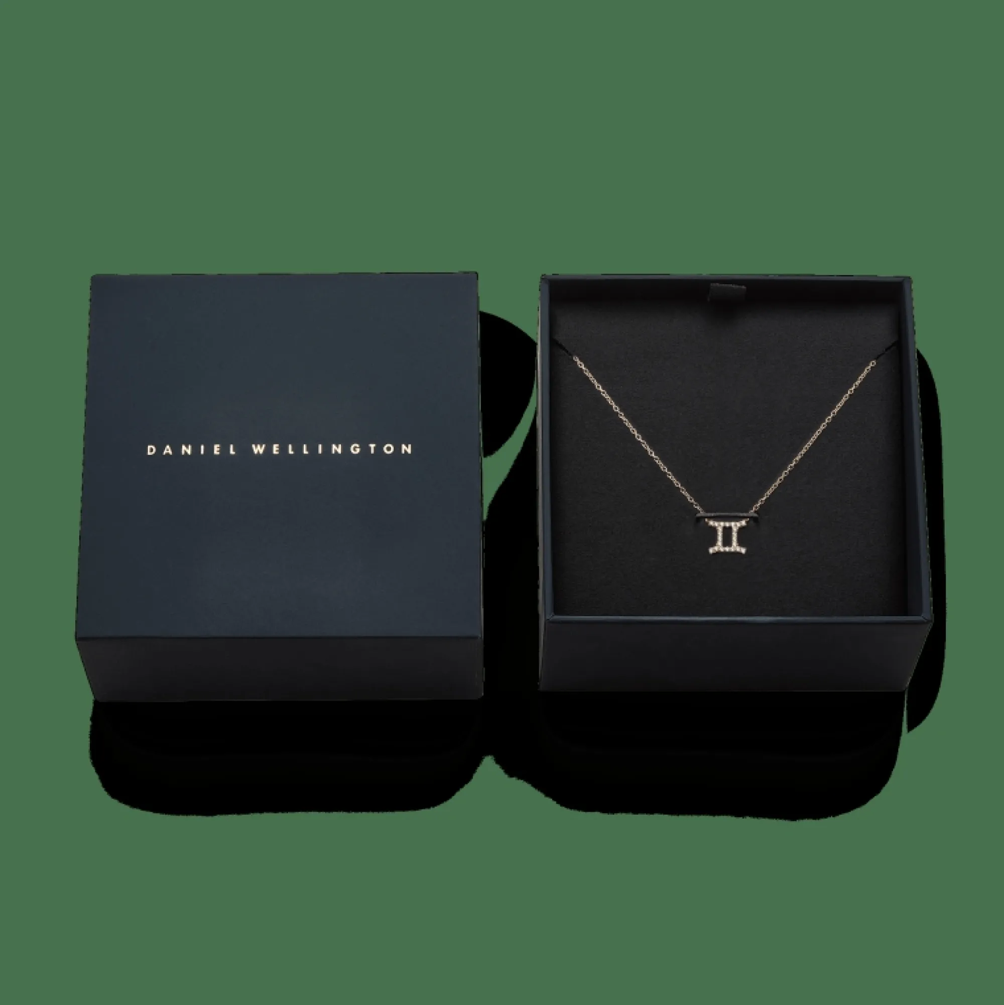 crystal_zodiac_chain_necklace_gold_39.webp Daniel Wellington Crystal Zodiac Chain Necklace