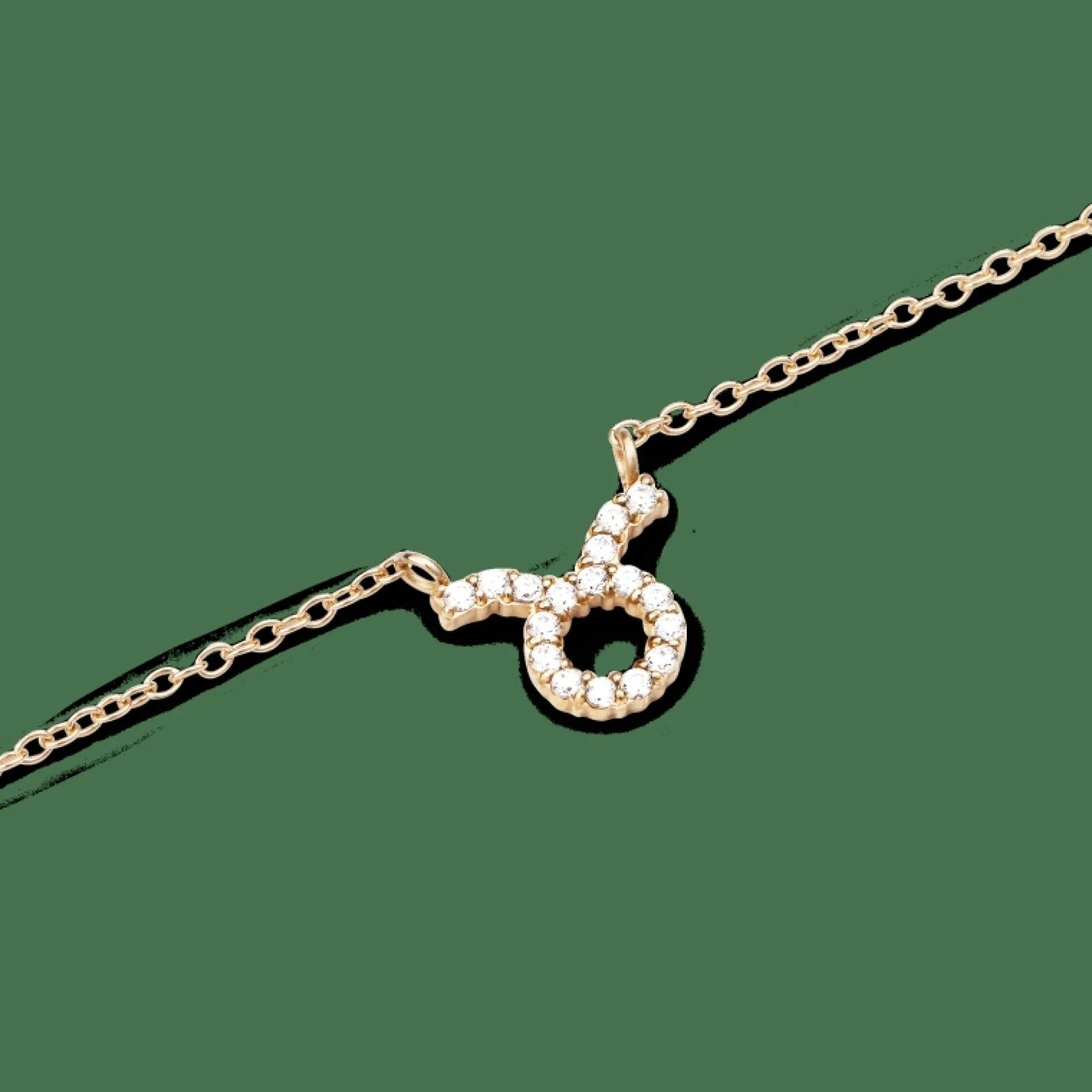 crystal_zodiac_chain_necklace_gold_40.webp Daniel Wellington Crystal Zodiac Chain Necklace
