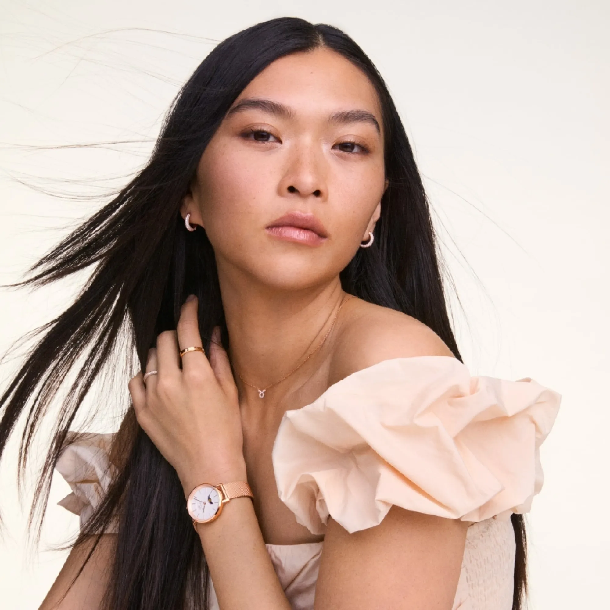 crystal_zodiac_chain_necklace_gold_41.webp Daniel Wellington Crystal Zodiac Chain Necklace