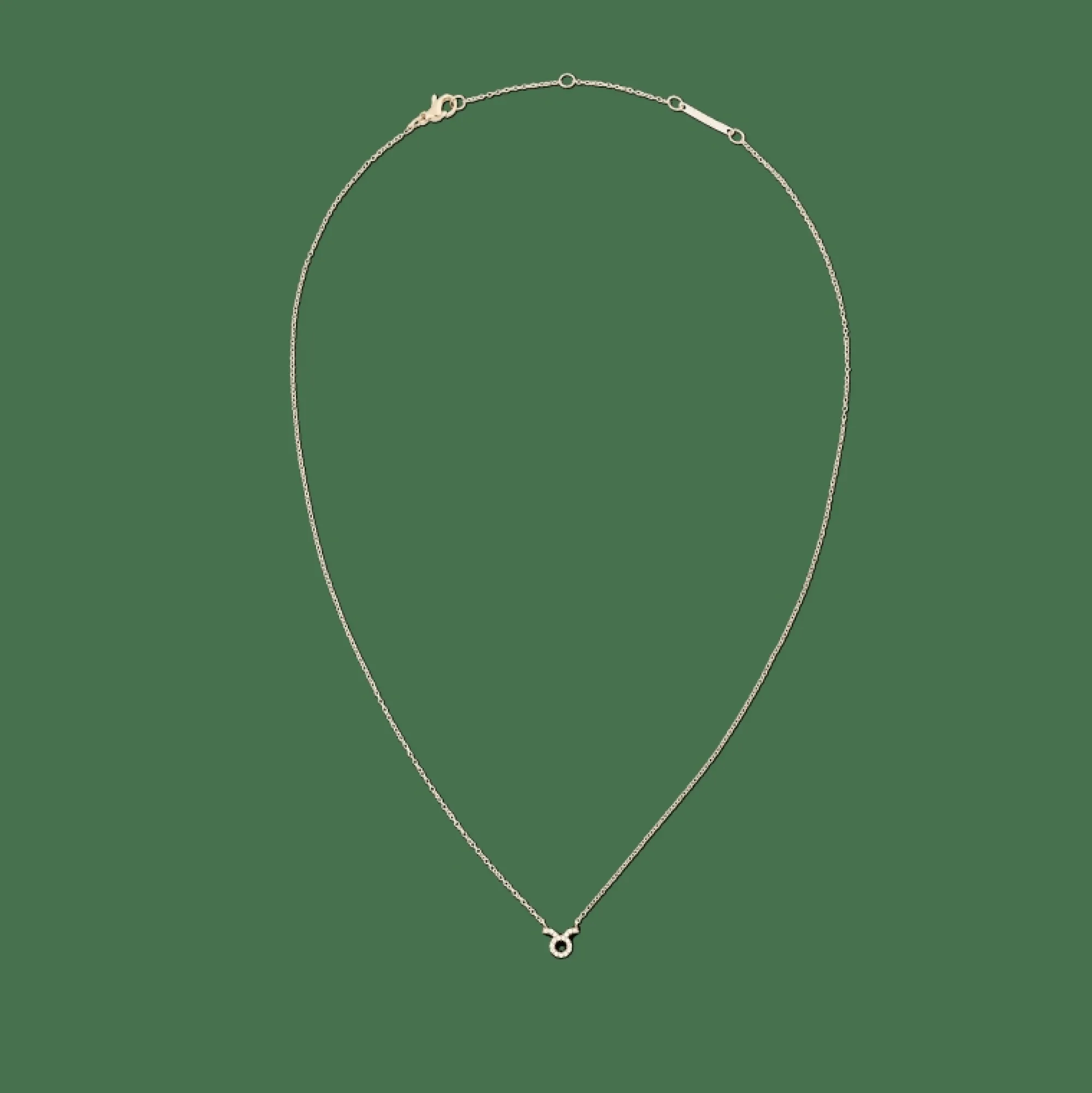 crystal_zodiac_chain_necklace_gold_42.webp Daniel Wellington Crystal Zodiac Chain Necklace