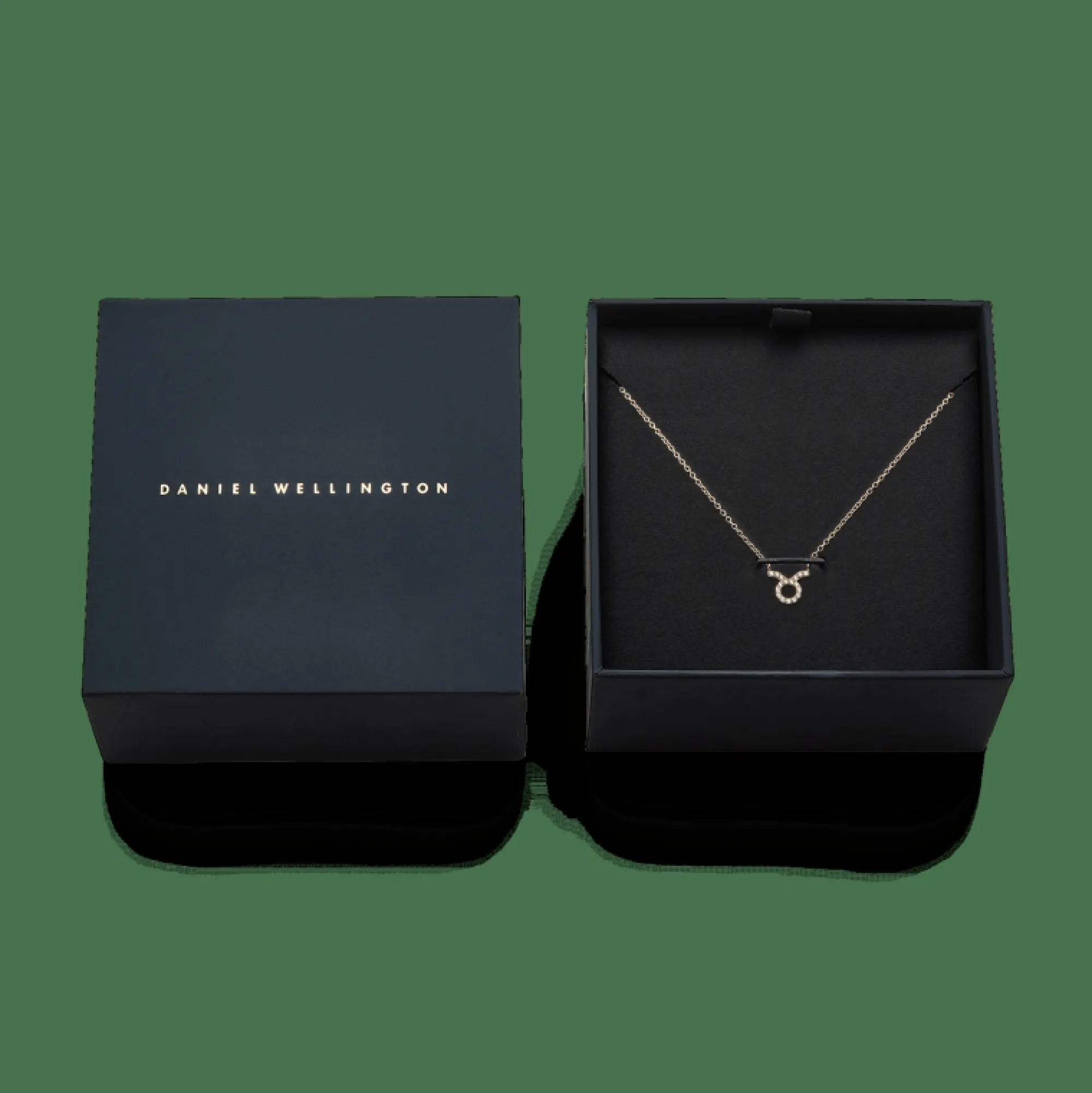 crystal_zodiac_chain_necklace_gold_43.webp Daniel Wellington Crystal Zodiac Chain Necklace
