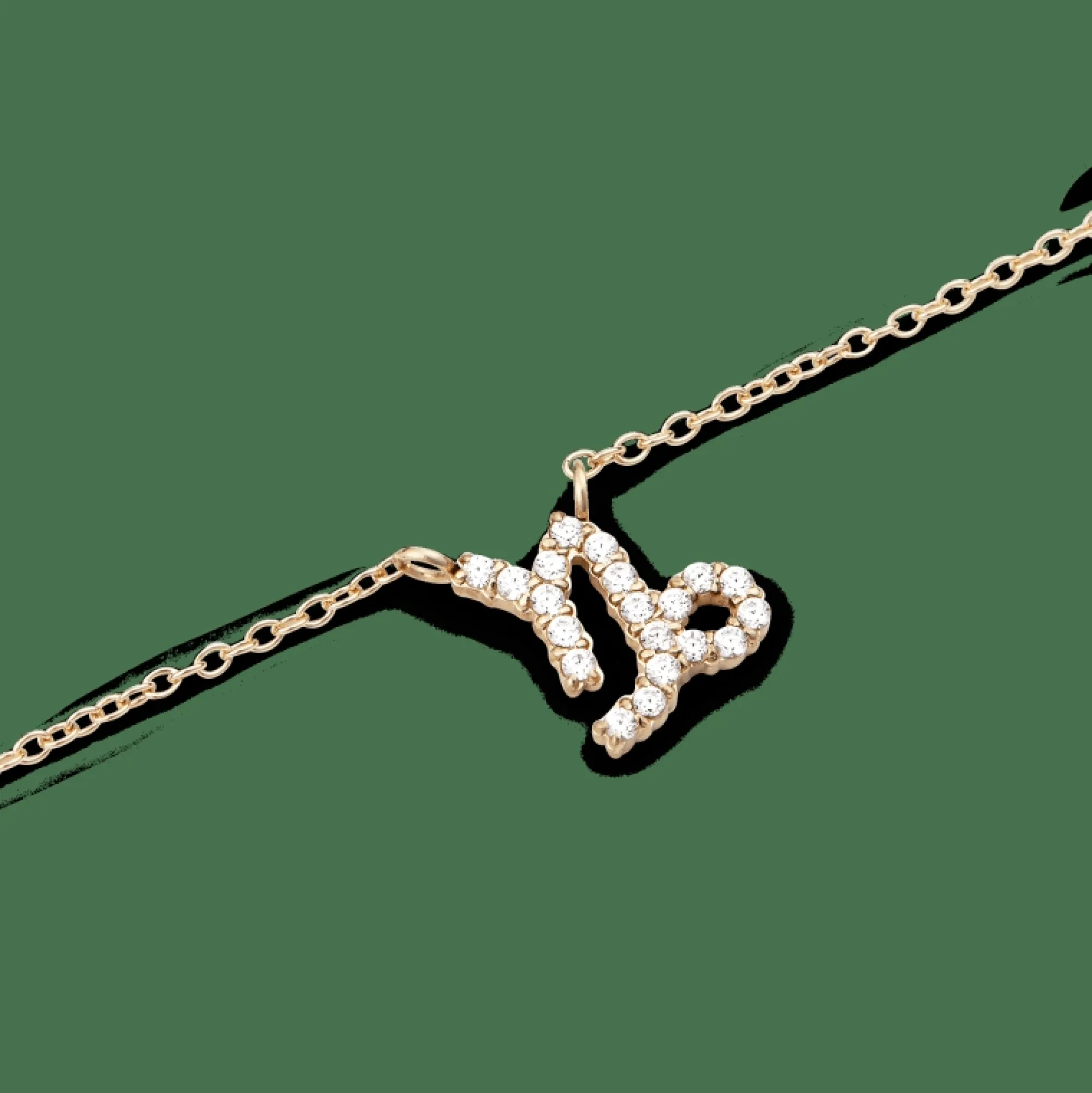 crystal_zodiac_chain_necklace_gold_9.webp Daniel Wellington Crystal Zodiac Chain Necklace