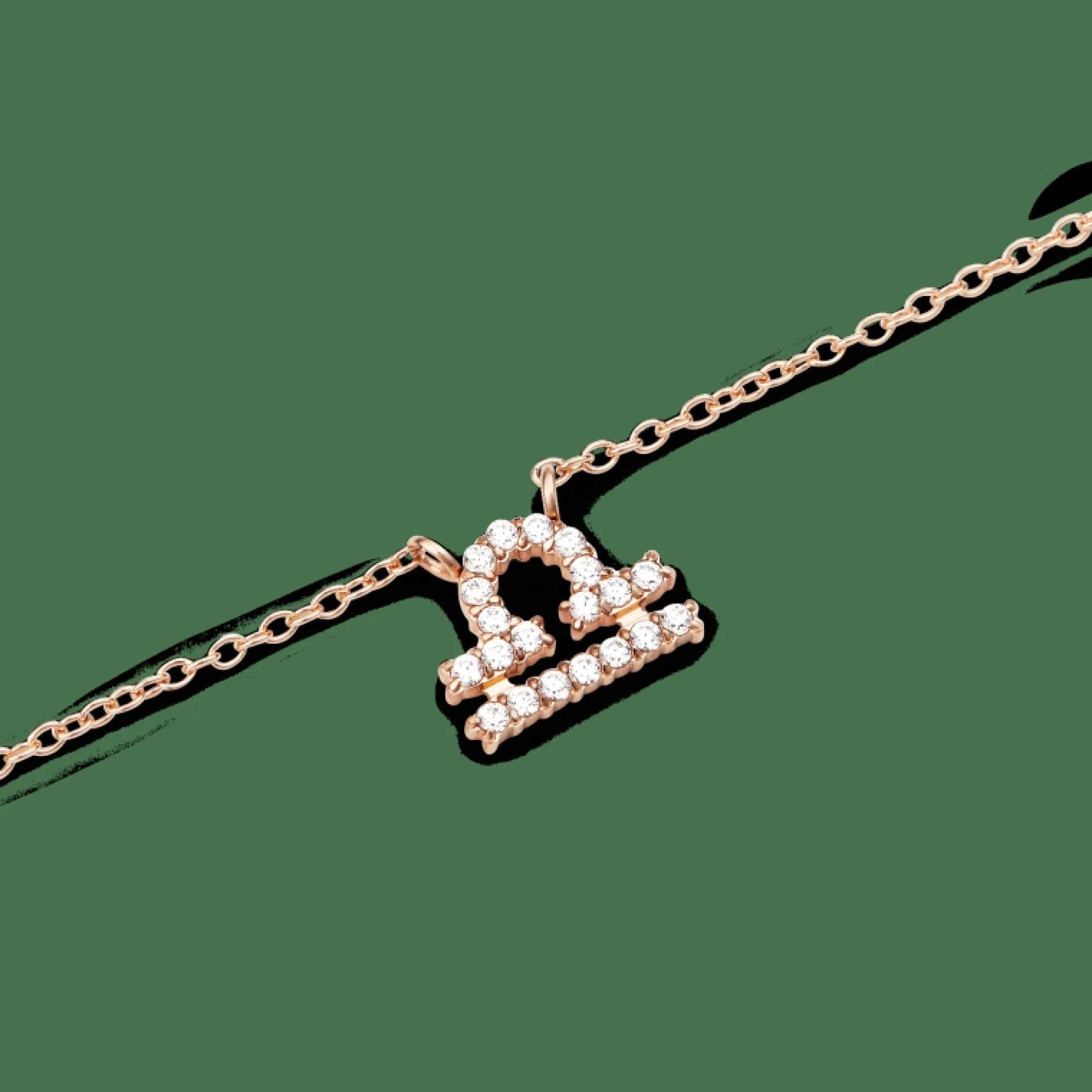 crystal_zodiac_chain_necklace_rose_gold_21.webp Daniel Wellington Crystal Zodiac Chain Necklace