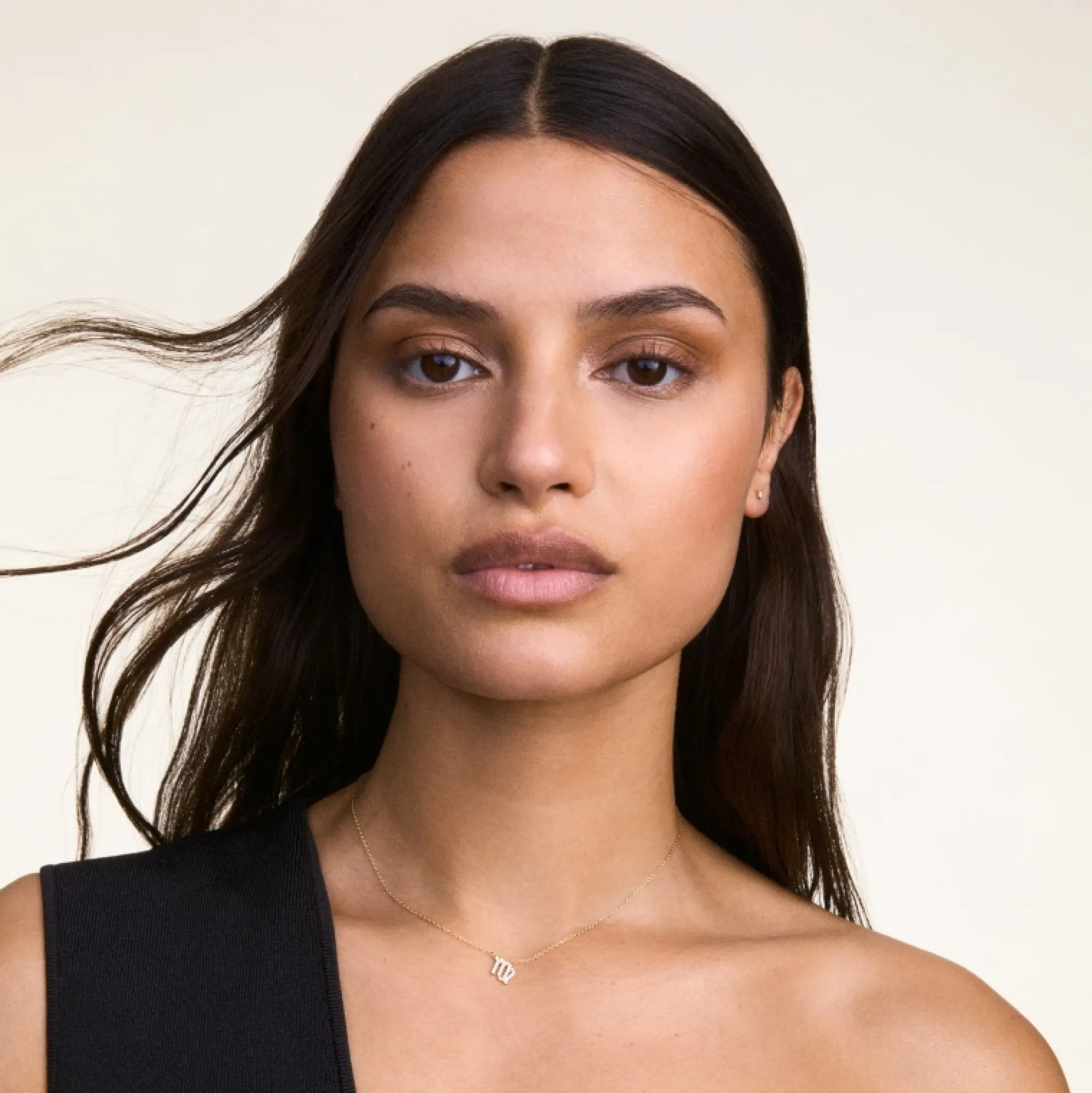 crystal_zodiac_chain_necklace_rose_gold_26.webp Daniel Wellington Crystal Zodiac Chain Necklace